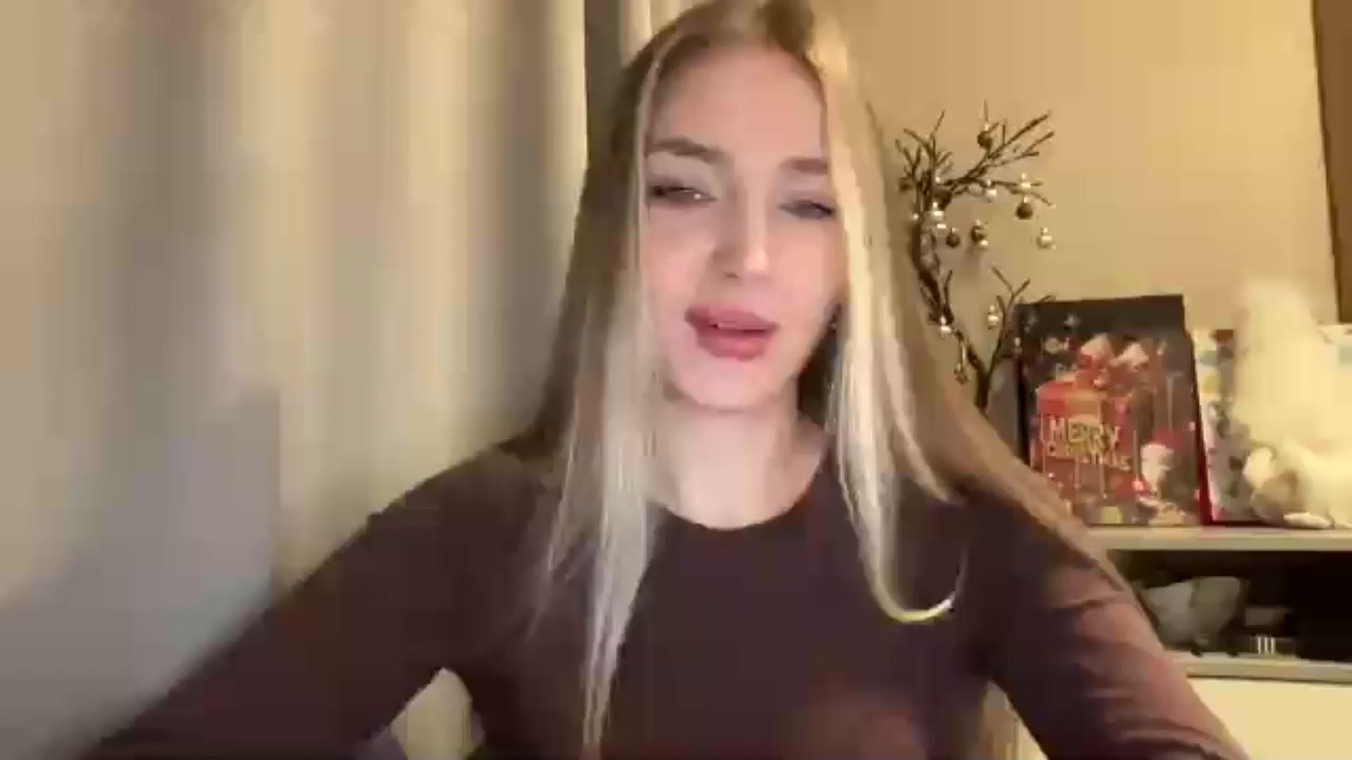 Gallery image thumbnail from My_Diana's myfreecams stream on, 12/13/2024, 14:09 image 10 of 20