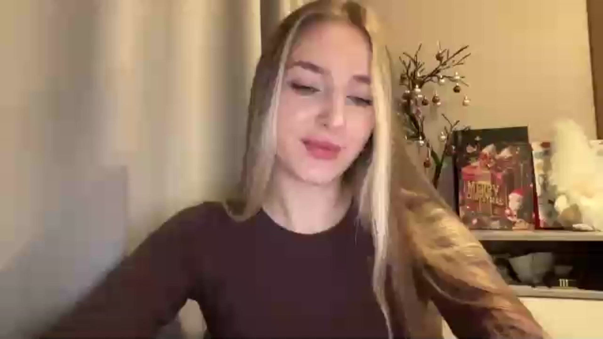 Gallery image thumbnail from My_Diana's myfreecams stream on, 12/13/2024, 14:09 image 8 of 20