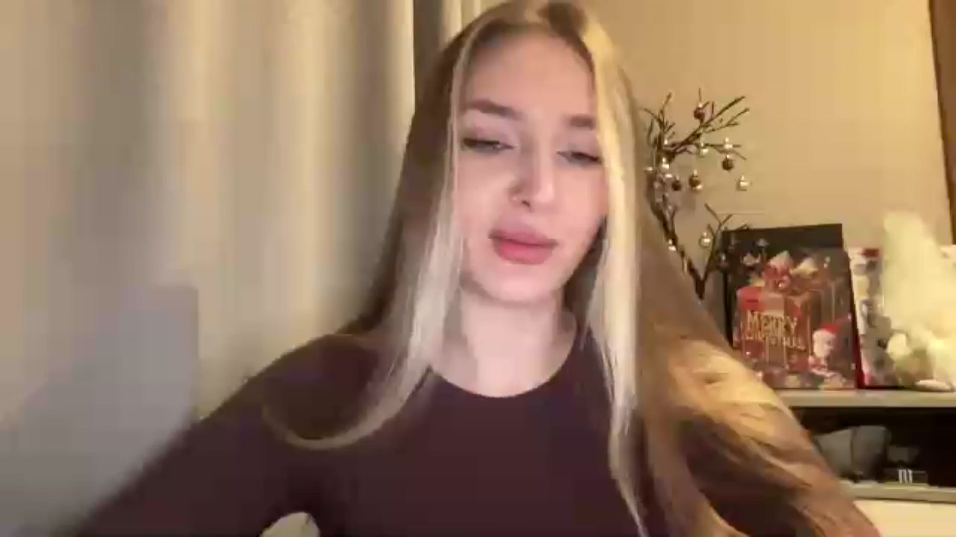 Gallery image thumbnail from My_Diana's myfreecams stream on, 12/13/2024, 14:09 image 4 of 20