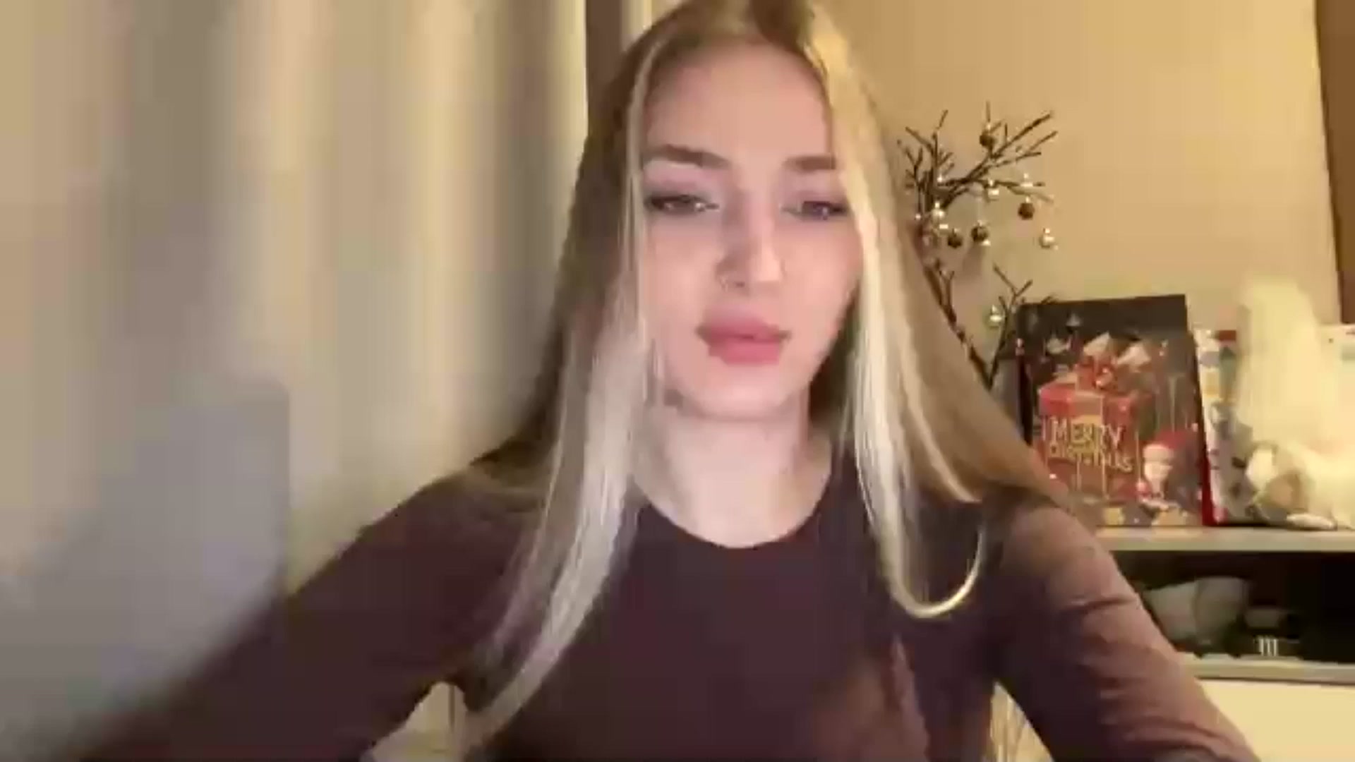 Gallery image thumbnail from My_Diana's myfreecams stream on, 12/13/2024, 14:09 image 9 of 20