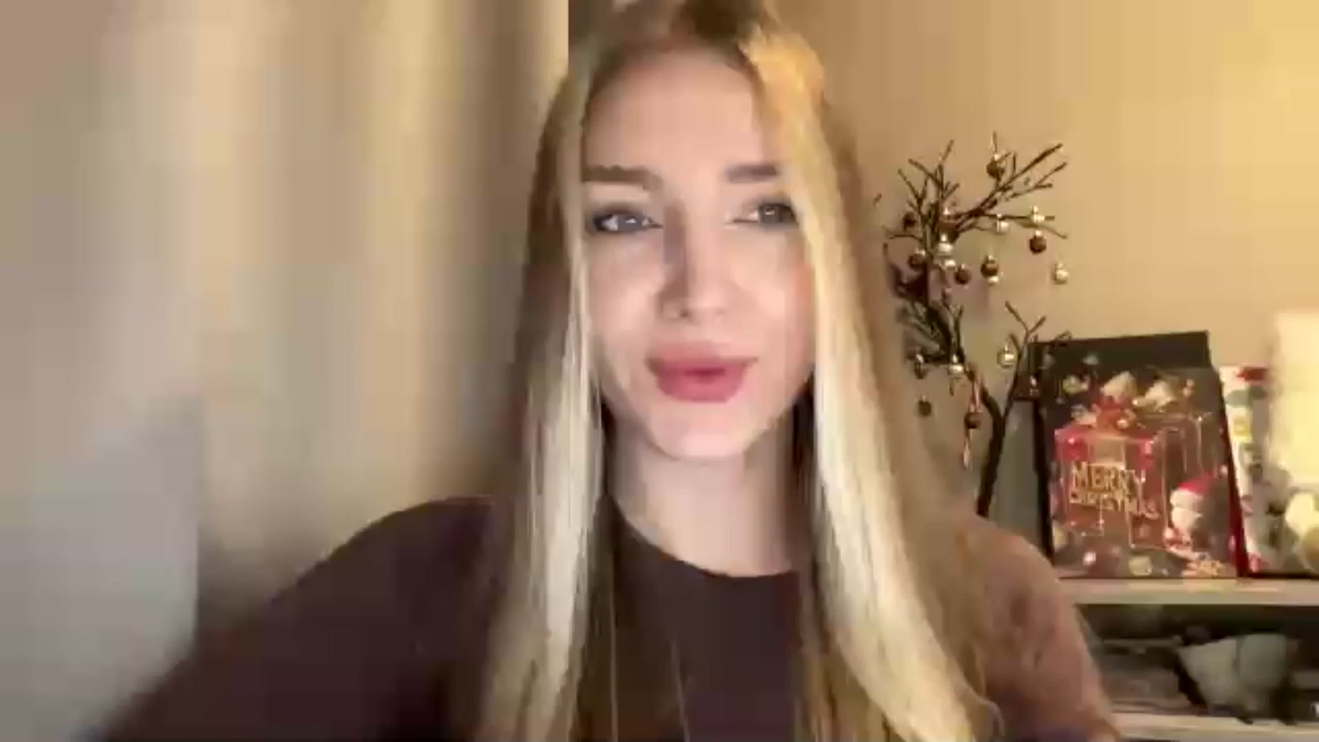 Gallery image thumbnail from My_Diana's myfreecams stream on, 12/13/2024, 14:26 image 11 of 20