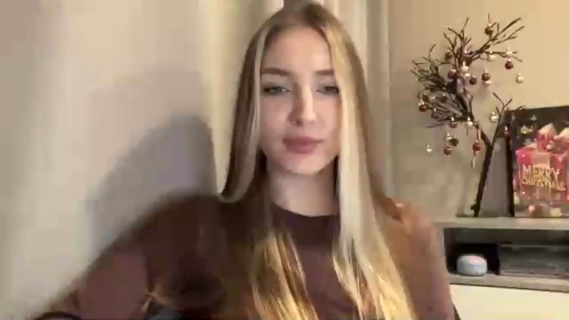 Gallery image thumbnail from My_Diana's myfreecams stream on, 12/13/2024, 14:26 image 19 of 20