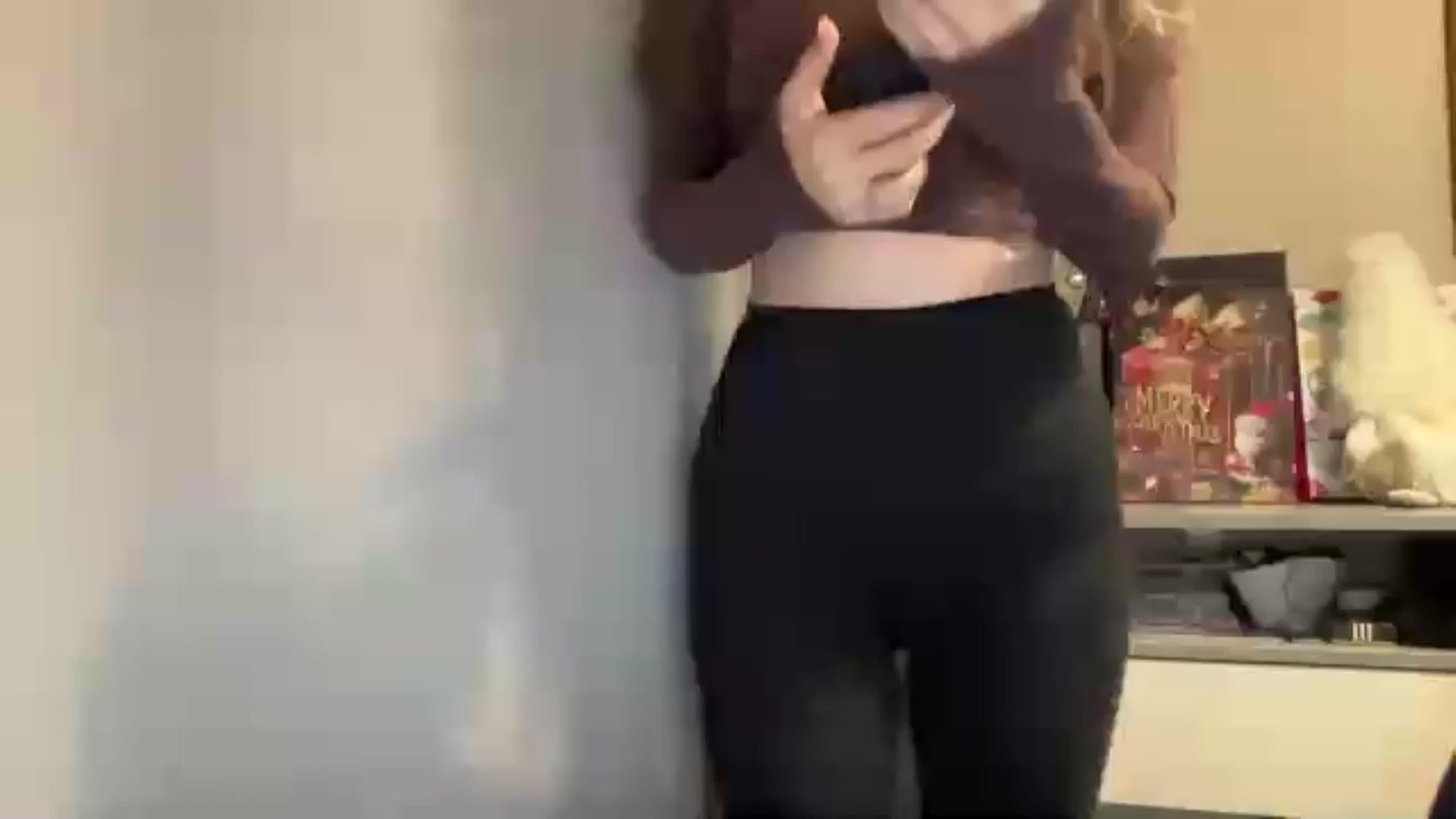 Gallery image thumbnail from My_Diana's myfreecams stream on, 12/13/2024, 15:20 image 4 of 20