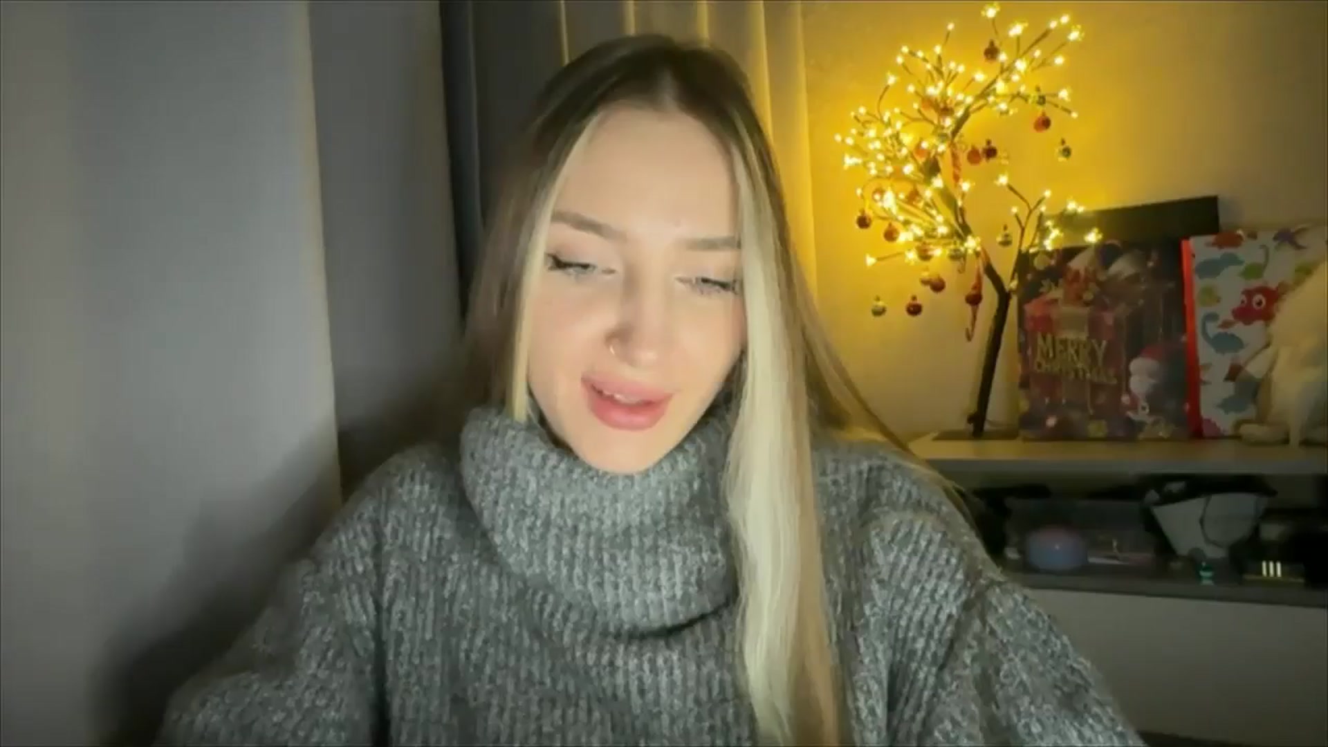 Gallery image thumbnail from My_Diana's myfreecams stream on, 12/14/2024, 16:26 image 15 of 20