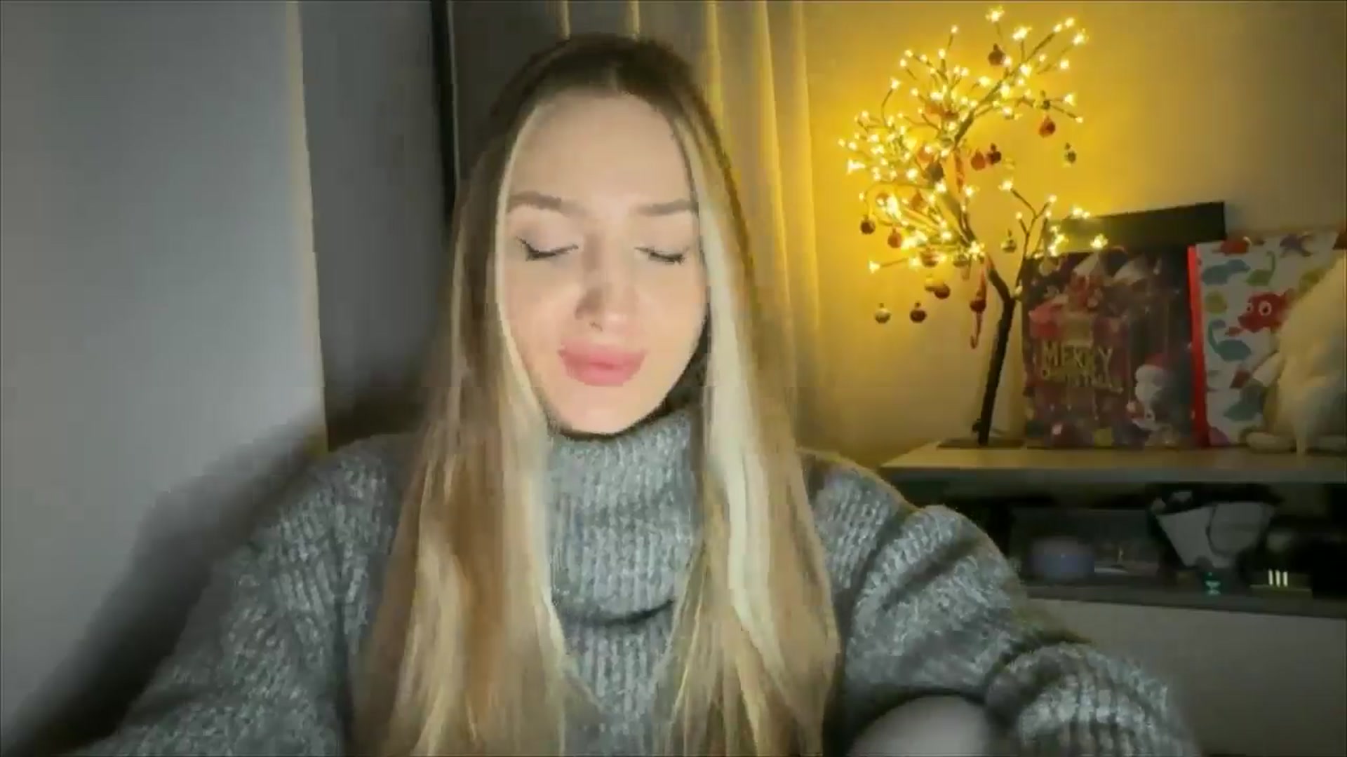 Gallery image thumbnail from My_Diana's myfreecams stream on, 12/14/2024, 16:26 image 8 of 20