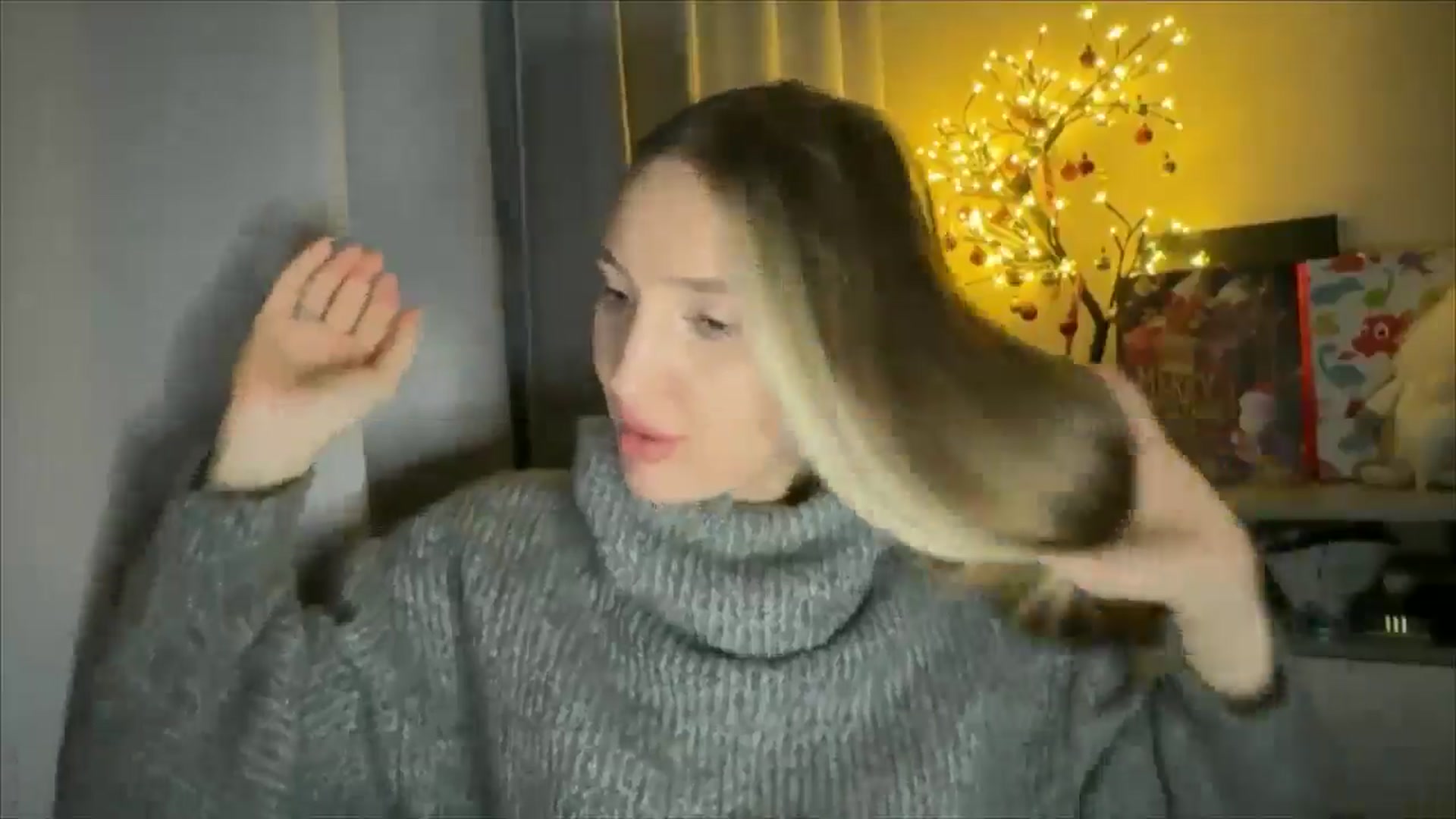 Gallery image thumbnail from My_Diana's myfreecams stream on, 12/14/2024, 16:26 image 14 of 20