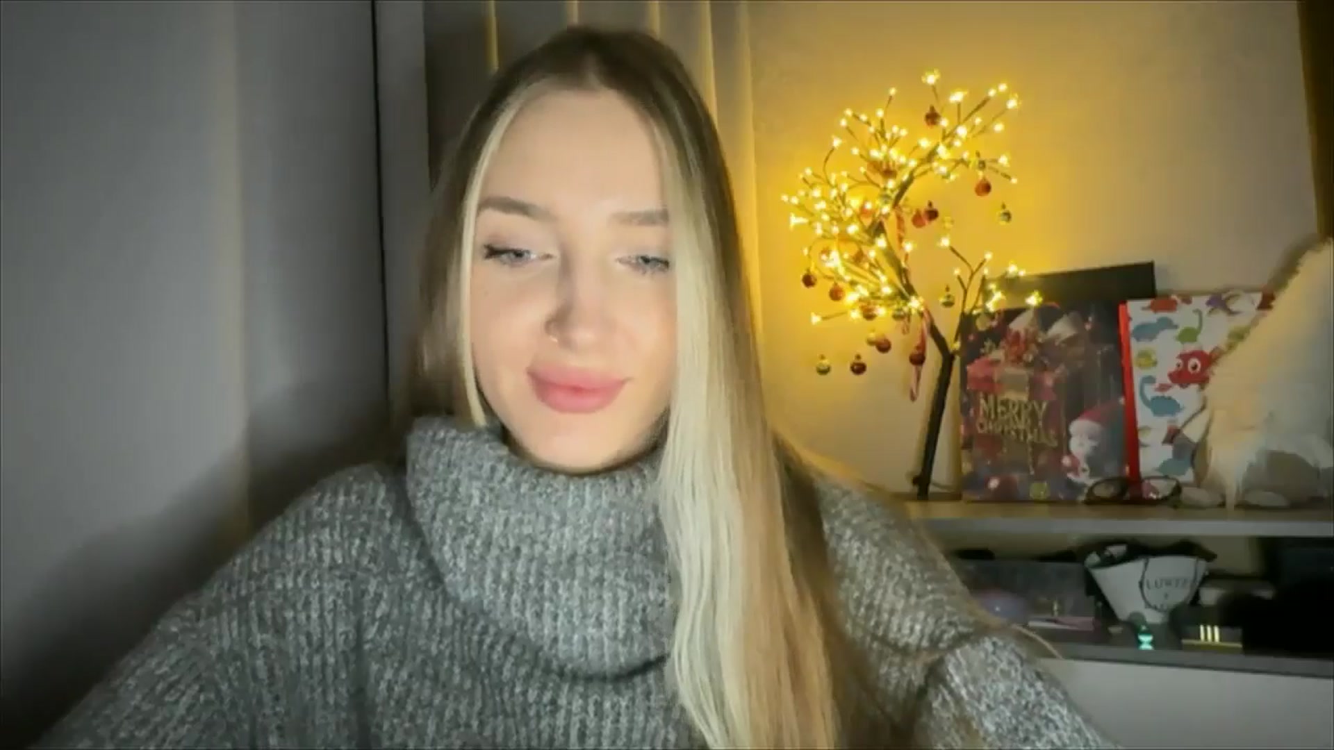 Gallery image thumbnail from My_Diana's myfreecams stream on, 12/14/2024, 16:26 image 6 of 20