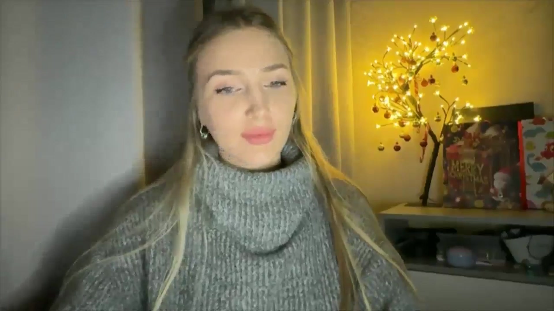 Gallery image thumbnail from My_Diana's myfreecams stream on, 12/14/2024, 16:26 image 19 of 20