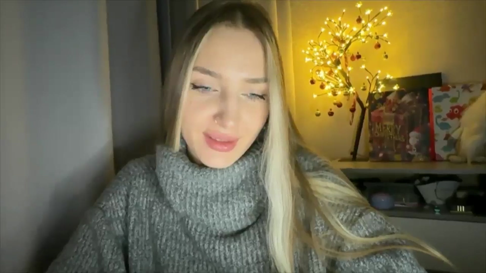 Gallery image thumbnail from My_Diana's myfreecams stream on, 12/14/2024, 16:26 image 12 of 20