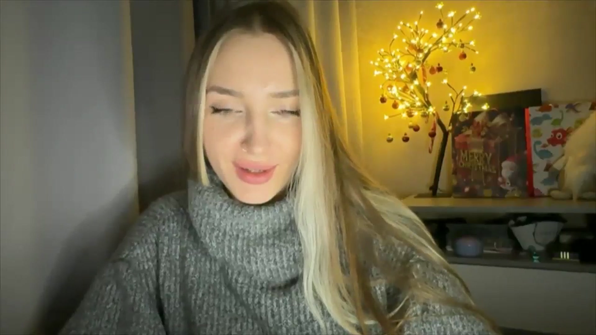 Gallery image thumbnail from My_Diana's myfreecams stream on, 12/14/2024, 16:26 image 11 of 20