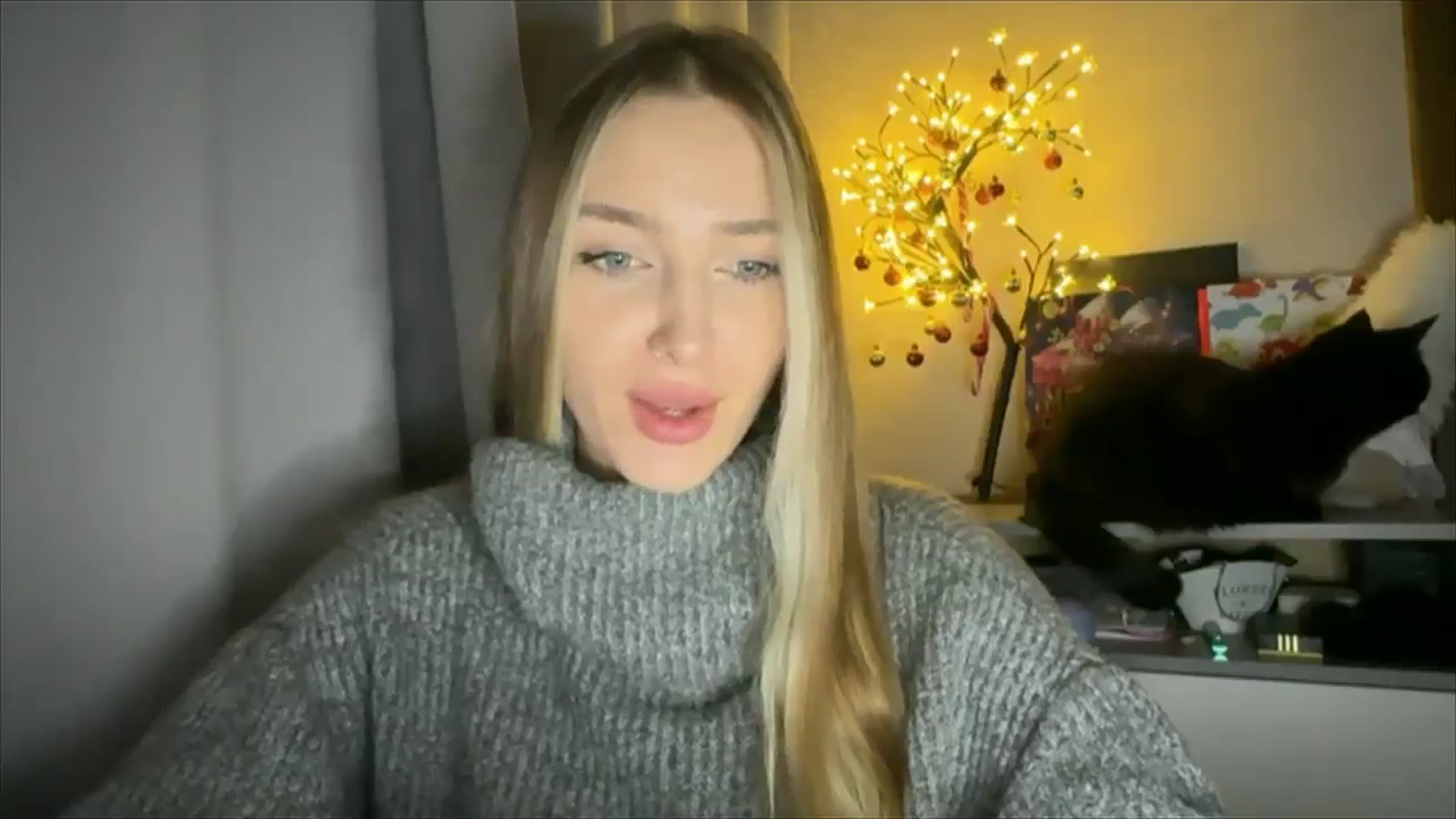 Gallery image thumbnail from My_Diana's myfreecams stream on, 12/14/2024, 16:26 image 3 of 20