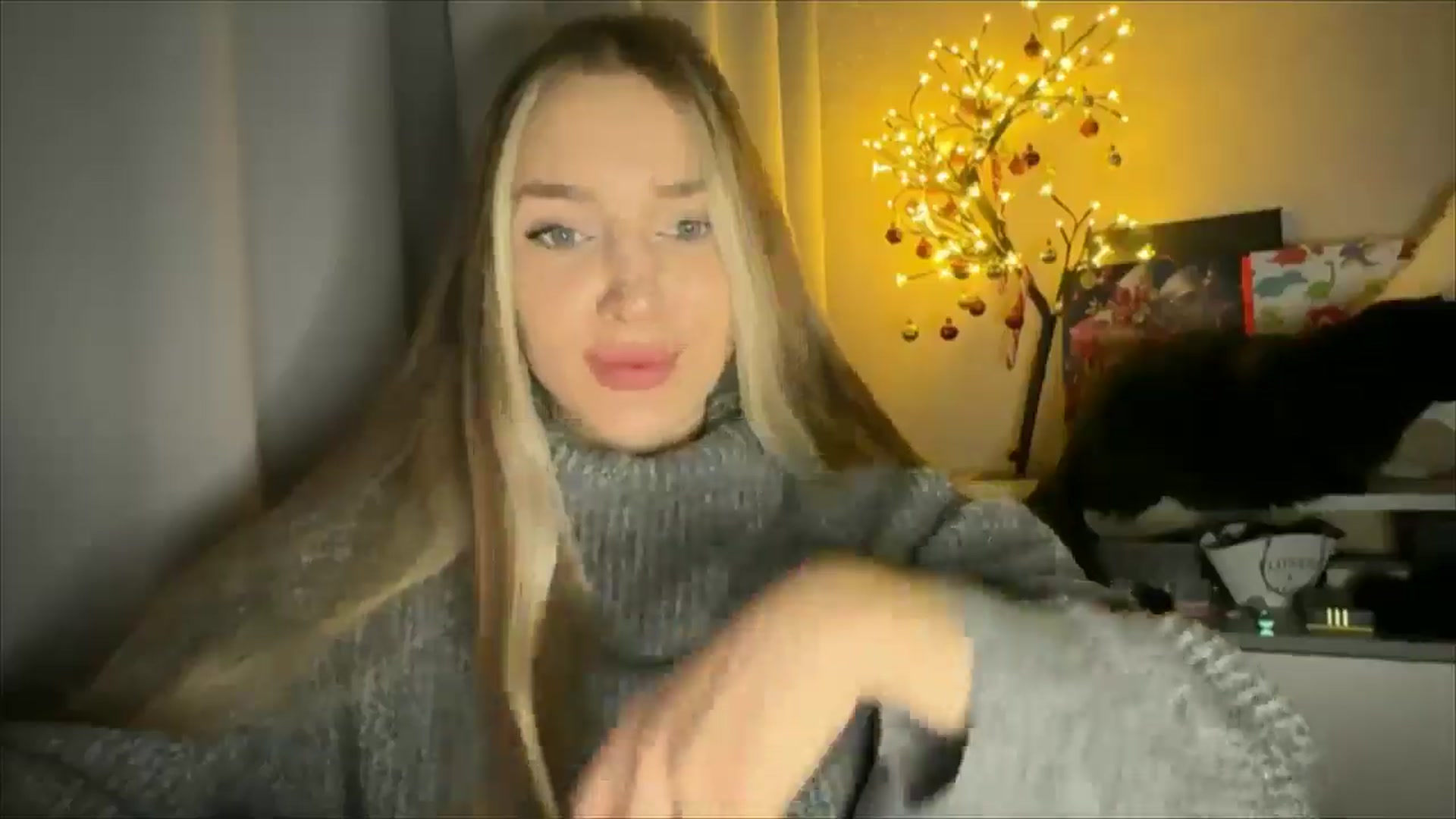Gallery image thumbnail from My_Diana's myfreecams stream on, 12/14/2024, 16:26 image 2 of 20