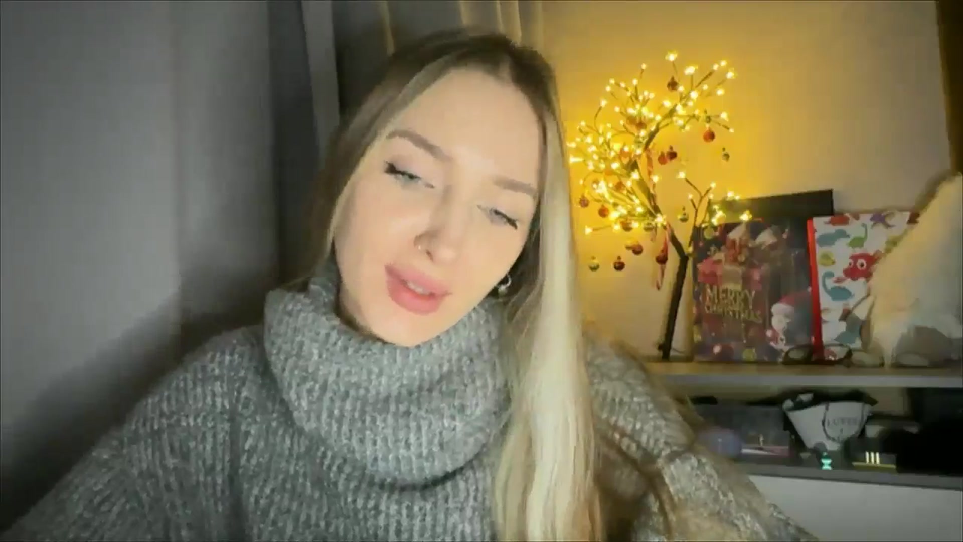 Gallery image thumbnail from My_Diana's myfreecams stream on, 12/14/2024, 16:26 image 5 of 20