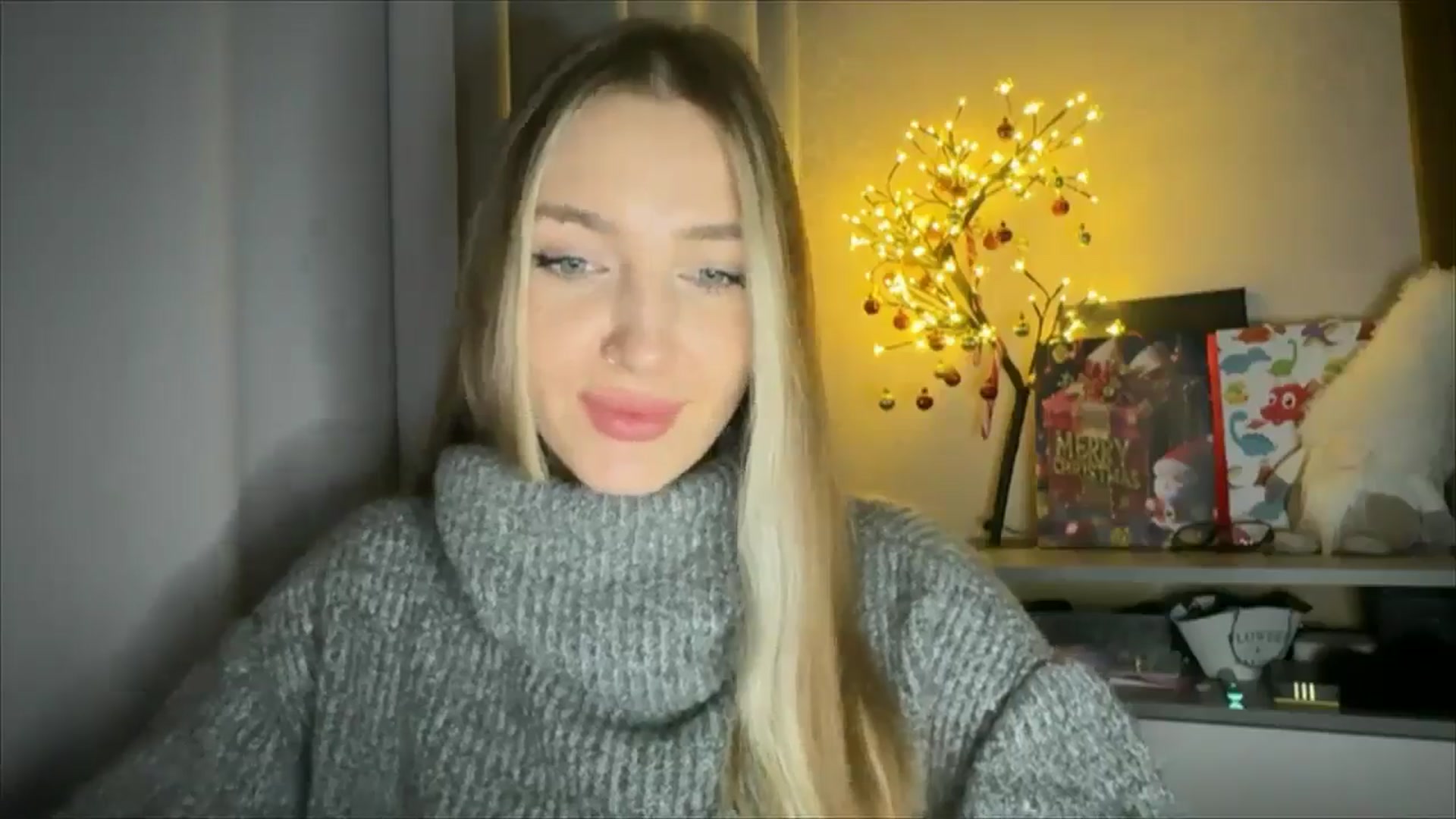 Gallery image thumbnail from My_Diana's myfreecams stream on, 12/14/2024, 16:26 image 4 of 20