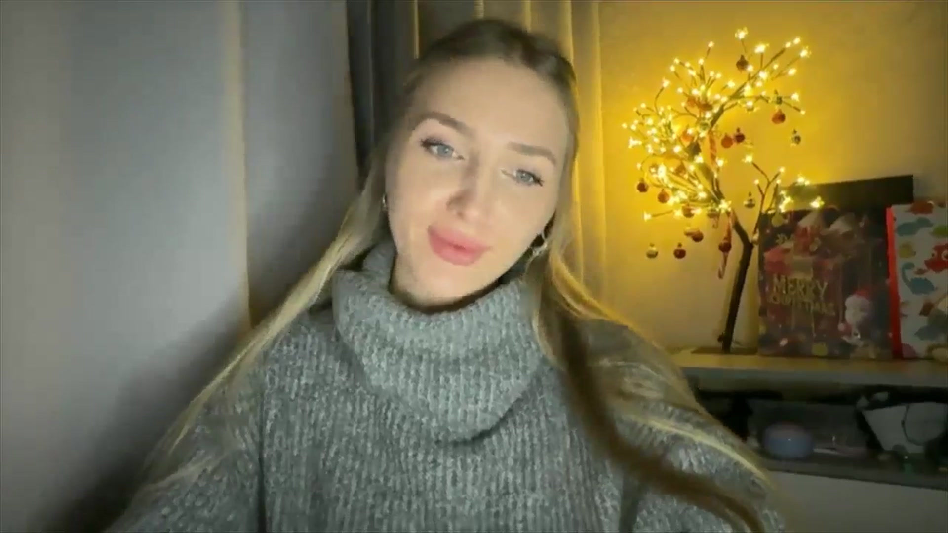 Gallery image thumbnail from My_Diana's myfreecams stream on, 12/14/2024, 16:26 image 17 of 20