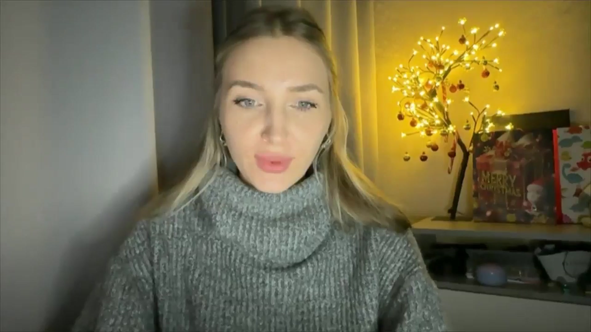 Gallery image thumbnail from My_Diana's myfreecams stream on, 12/14/2024, 16:26 image 20 of 20