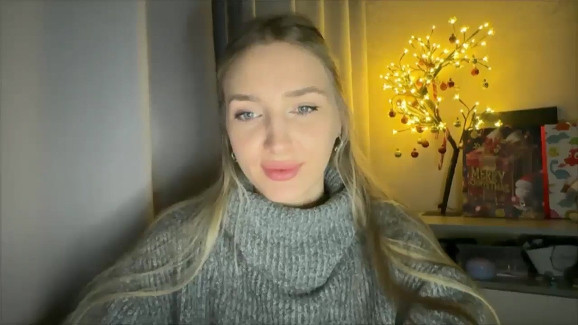 Gallery image thumbnail from My_Diana's myfreecams stream on, 12/14/2024, 16:26 image 18 of 20