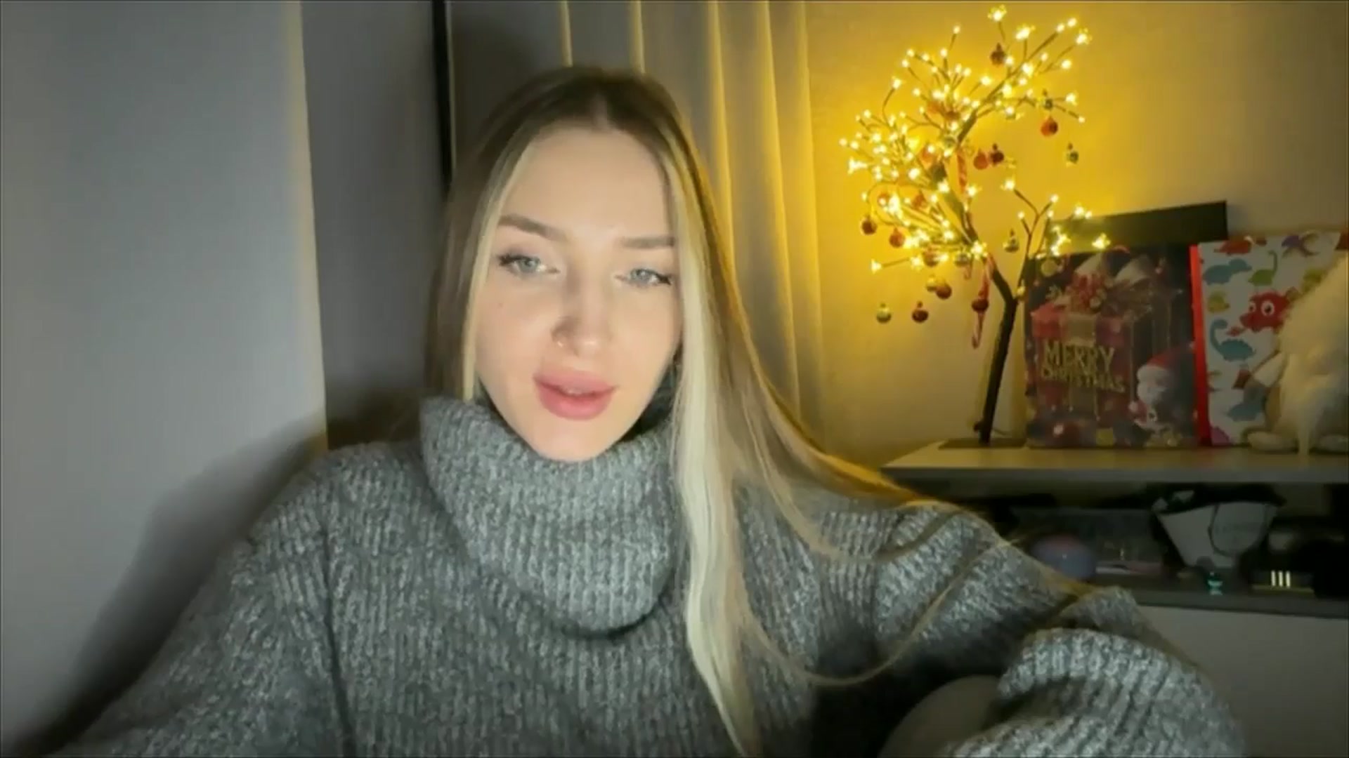 Gallery image thumbnail from My_Diana's myfreecams stream on, 12/14/2024, 16:26 image 9 of 20