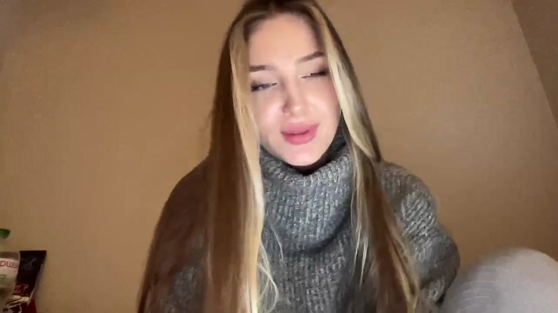 Gallery image thumbnail from My_Diana's myfreecams stream on, 12/14/2024, 16:49 image 18 of 20