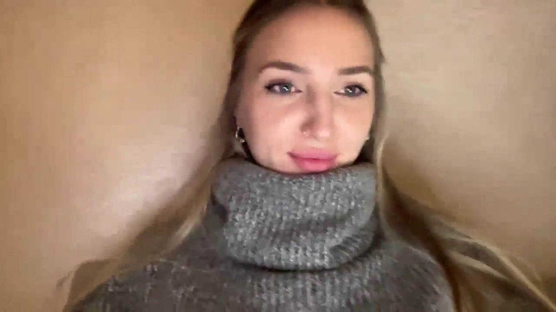 Gallery image thumbnail from My_Diana's myfreecams stream on, 12/14/2024, 16:49 image 2 of 20