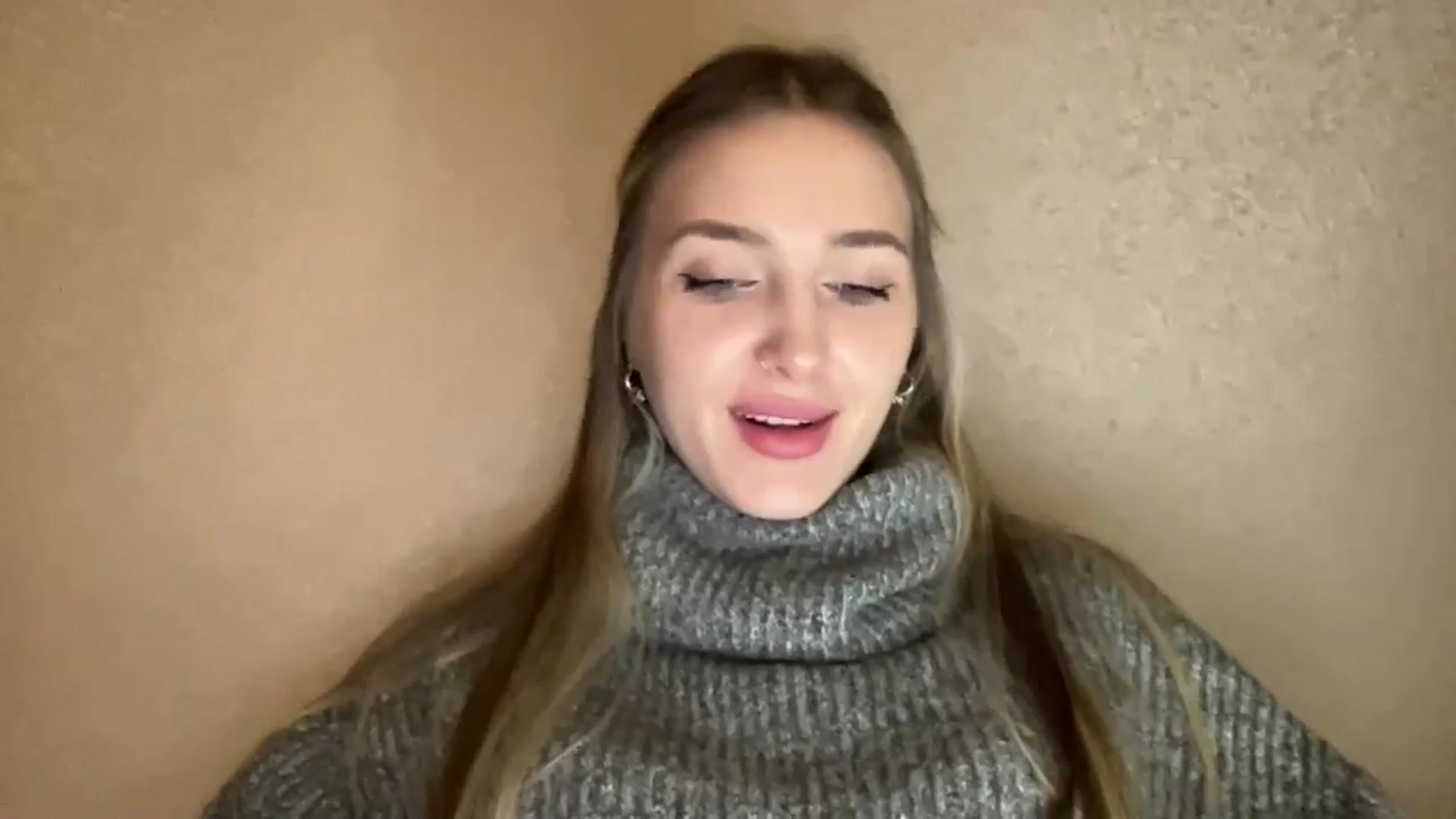 Gallery image thumbnail from My_Diana's myfreecams stream on, 12/14/2024, 16:49 image 10 of 20