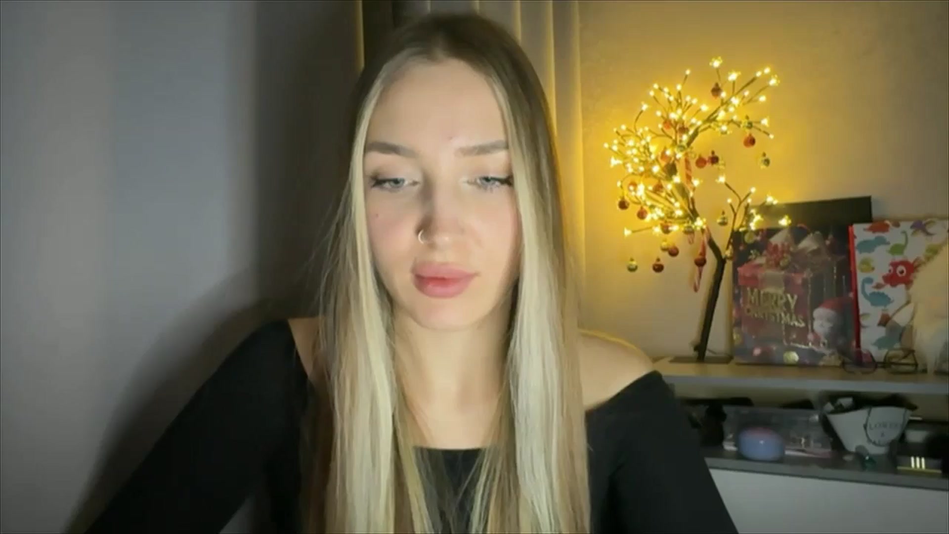Gallery image thumbnail from My_Diana's myfreecams stream on, 12/14/2024, 22:50 image 11 of 20