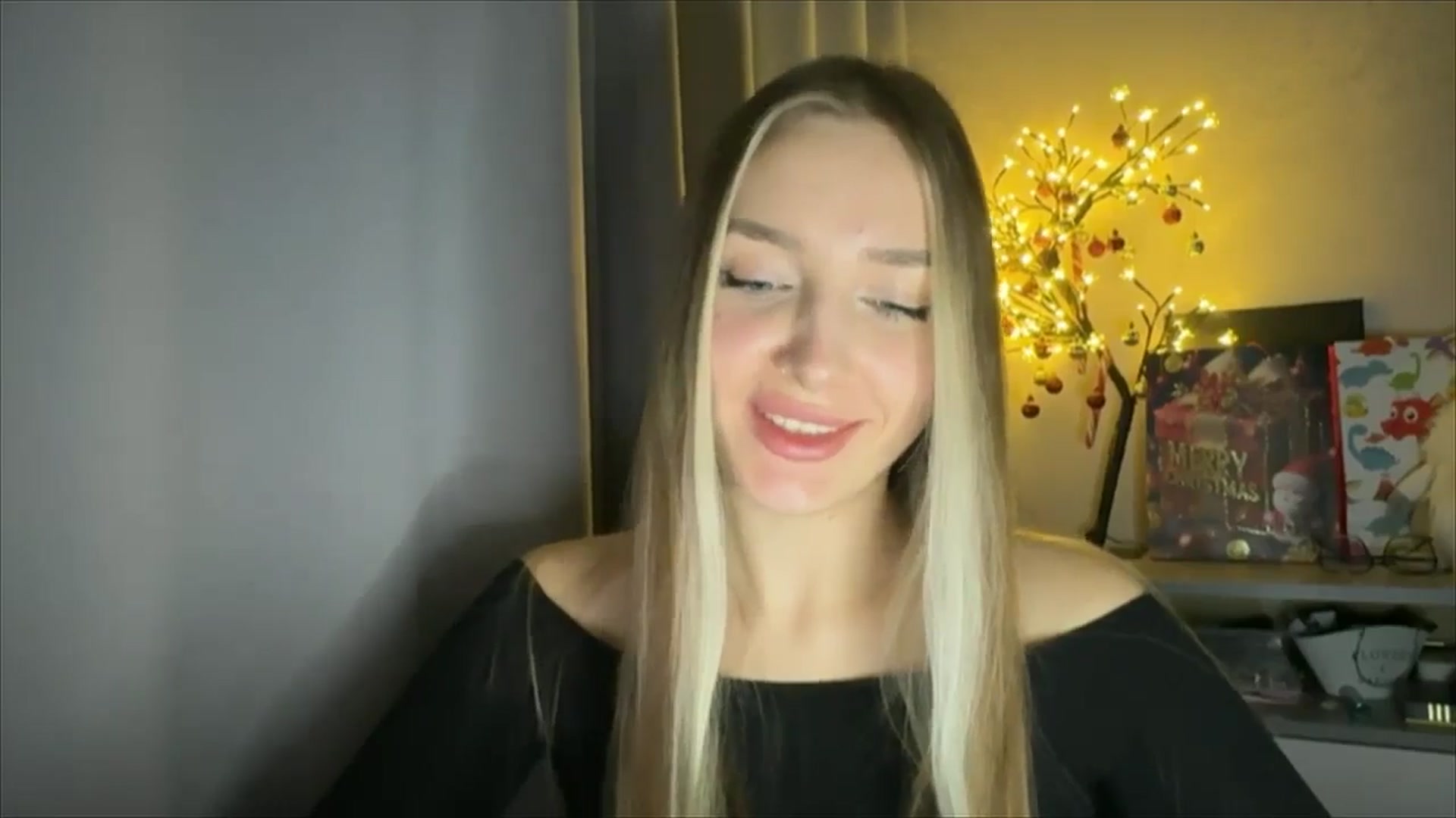 Gallery image thumbnail from My_Diana's myfreecams stream on, 12/14/2024, 22:50 image 18 of 20