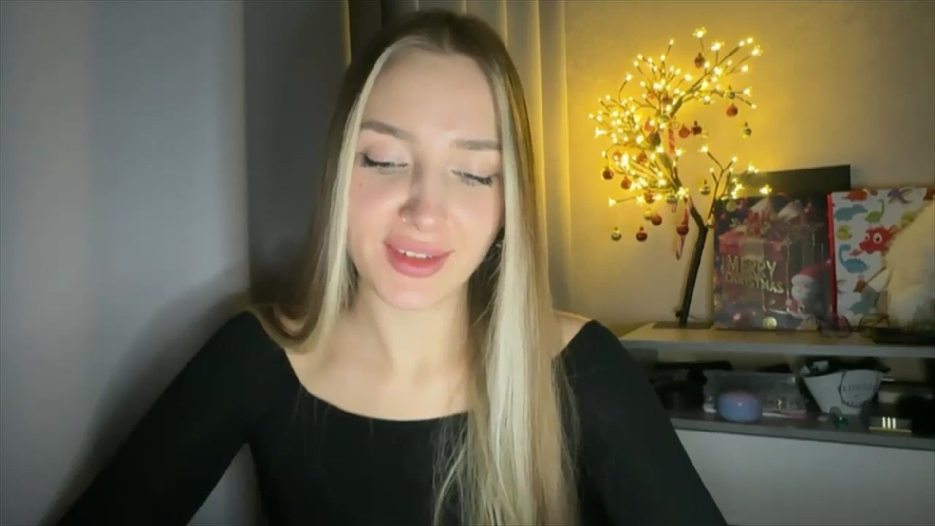 Gallery image thumbnail from My_Diana's myfreecams stream on, 12/14/2024, 22:50 image 4 of 20