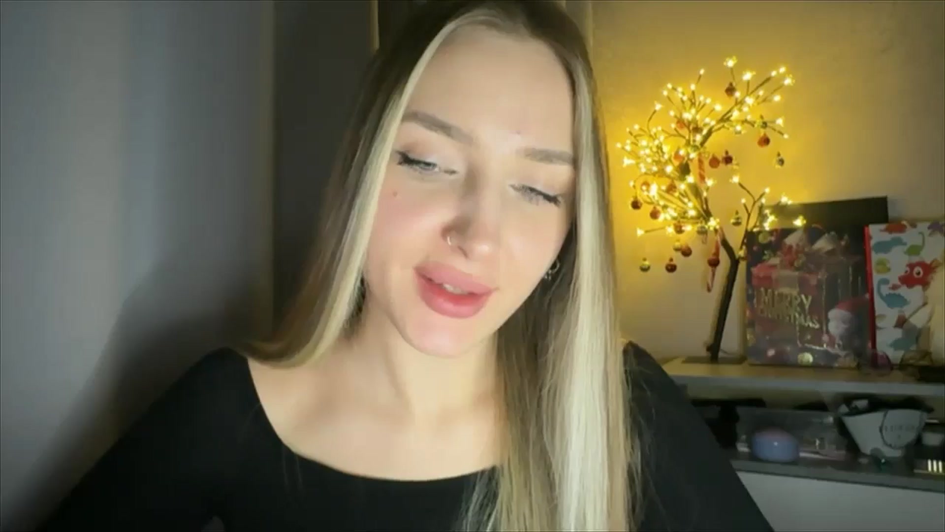Gallery image thumbnail from My_Diana's myfreecams stream on, 12/14/2024, 22:50 image 7 of 20