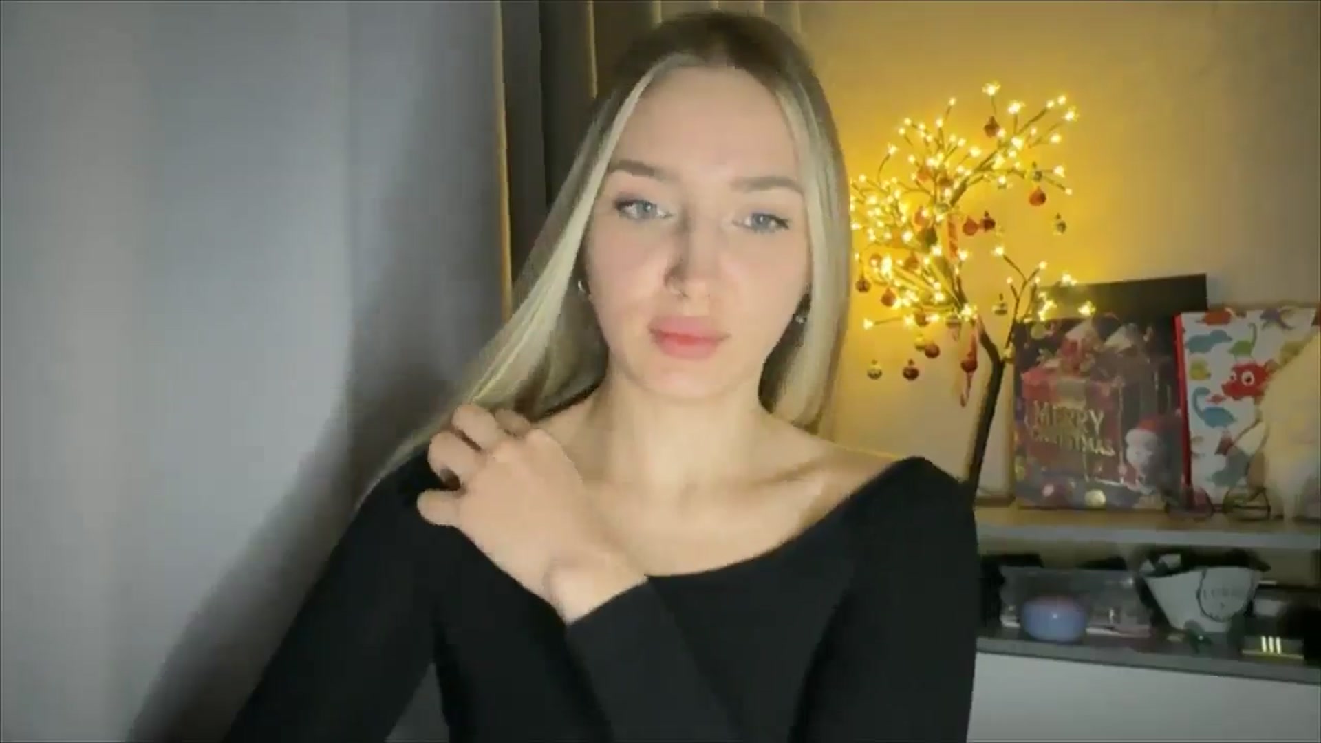 Gallery image thumbnail from My_Diana's myfreecams stream on, 12/14/2024, 22:50 image 9 of 20