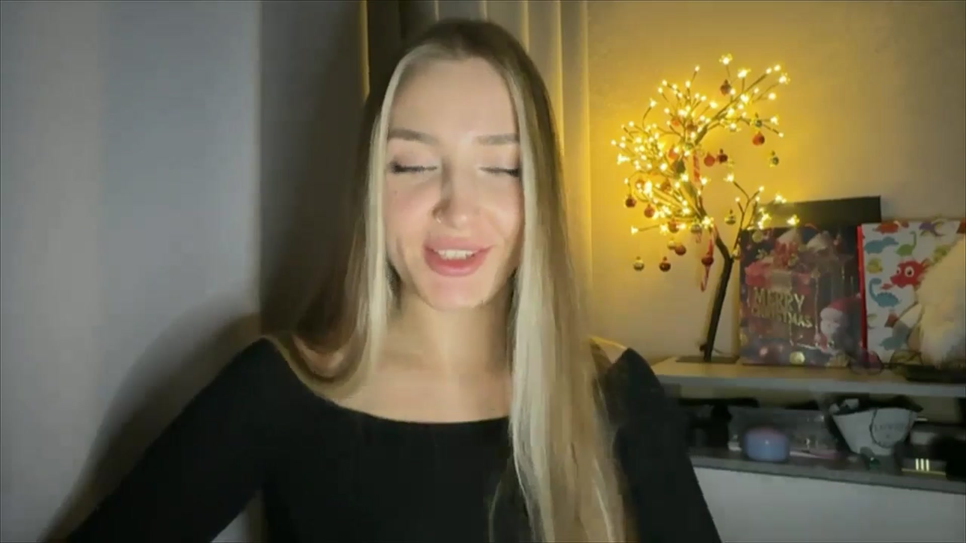 Gallery image thumbnail from My_Diana's myfreecams stream on, 12/14/2024, 22:50 image 6 of 20