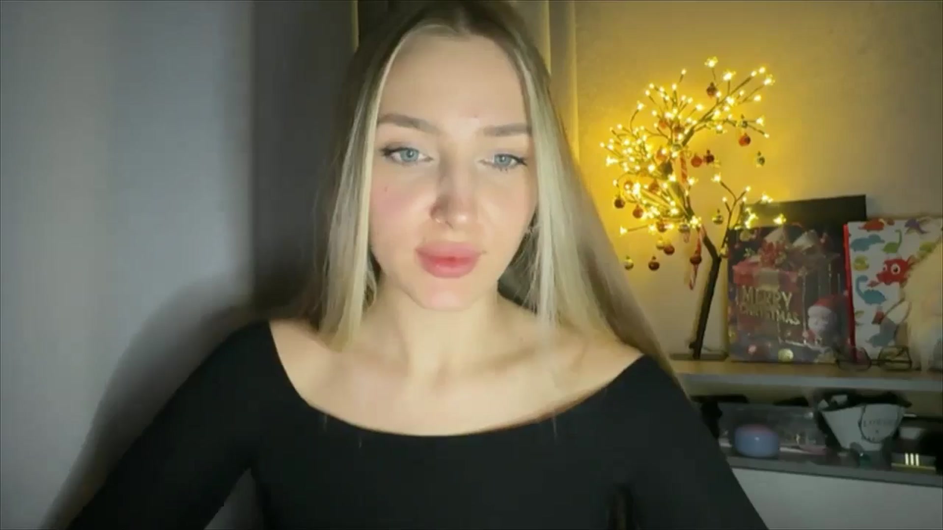 Gallery image thumbnail from My_Diana's myfreecams stream on, 12/14/2024, 22:50 image 10 of 20