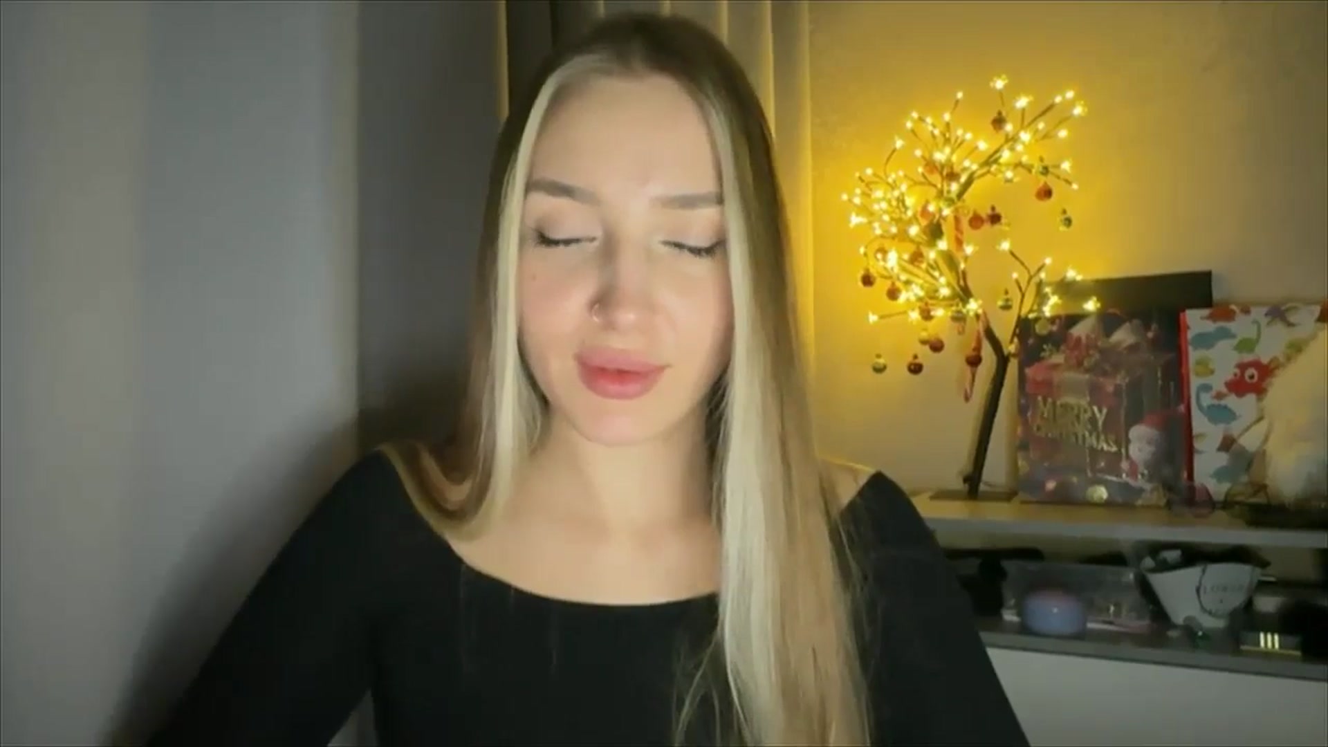 Gallery image thumbnail from My_Diana's myfreecams stream on, 12/14/2024, 22:50 image 5 of 20