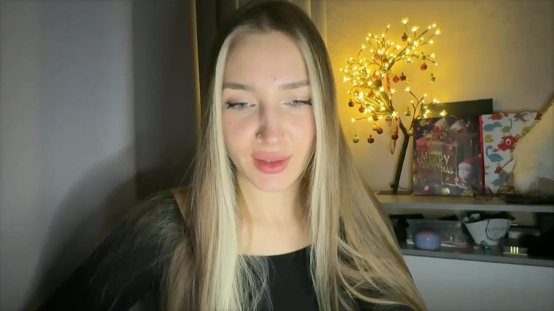 Gallery image thumbnail from My_Diana's myfreecams stream on, 12/14/2024, 22:50 image 2 of 20