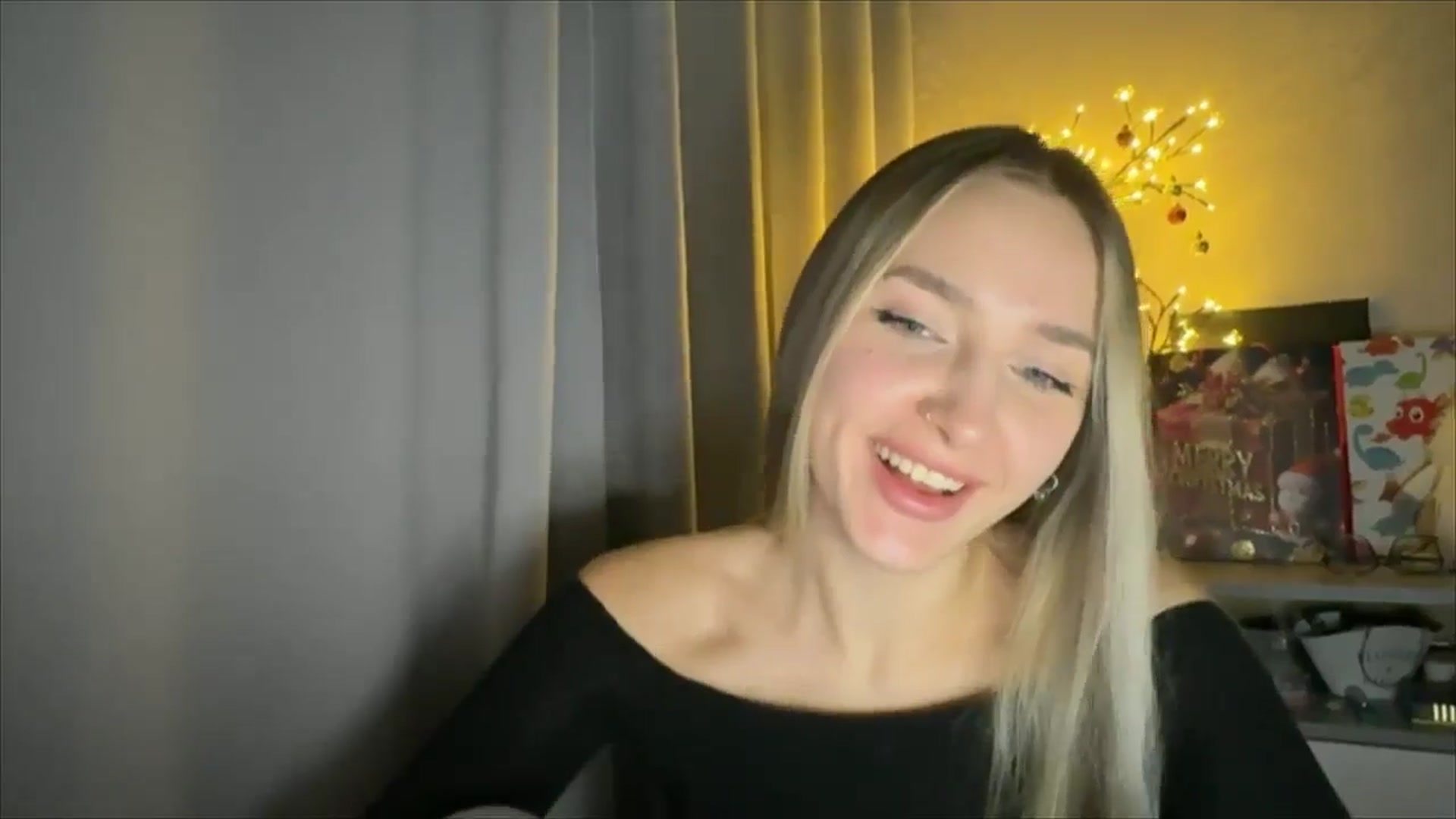Gallery image thumbnail from My_Diana's myfreecams stream on, 12/14/2024, 22:50 image 20 of 20