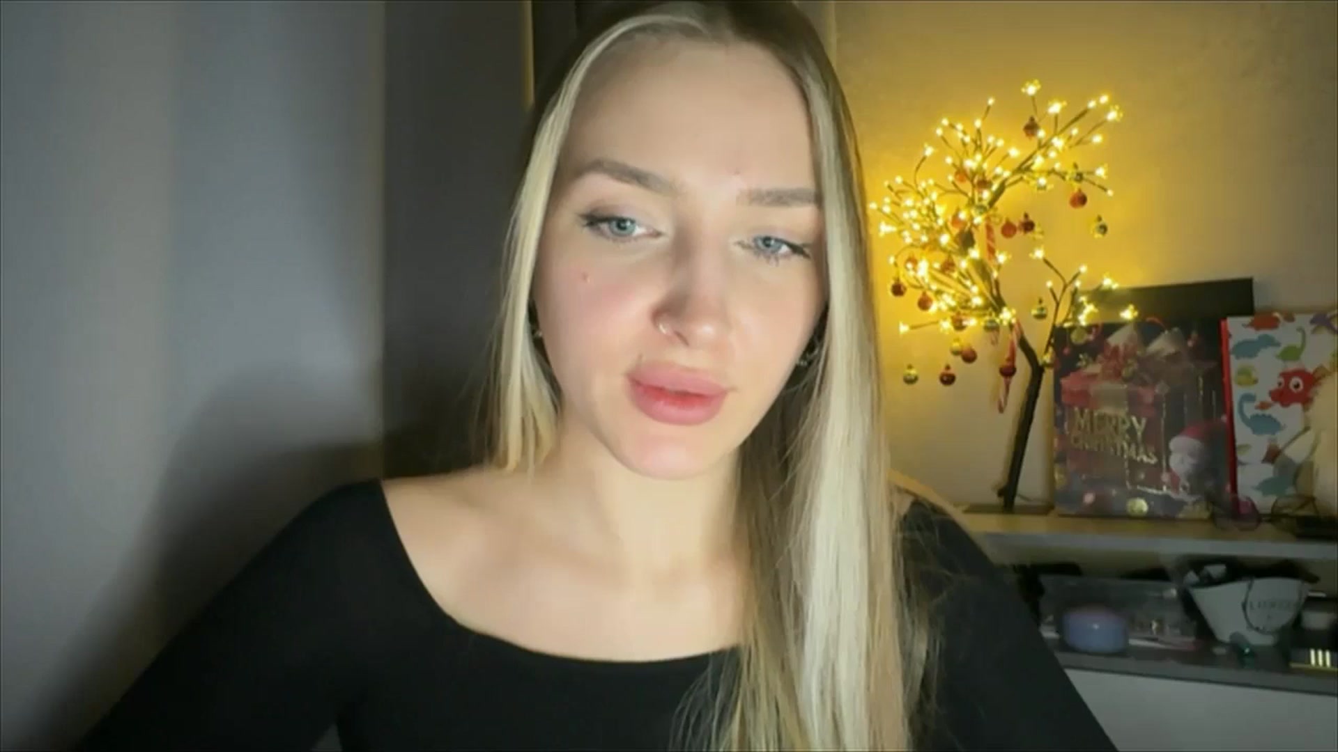 Gallery image thumbnail from My_Diana's myfreecams stream on, 12/14/2024, 22:50 image 8 of 20