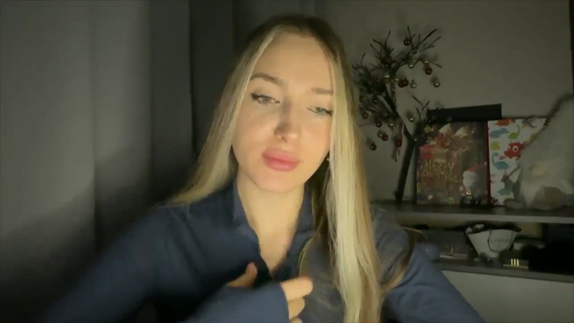Gallery image thumbnail from My_Diana's myfreecams stream on, 12/15/2024, 16:57 image 5 of 20