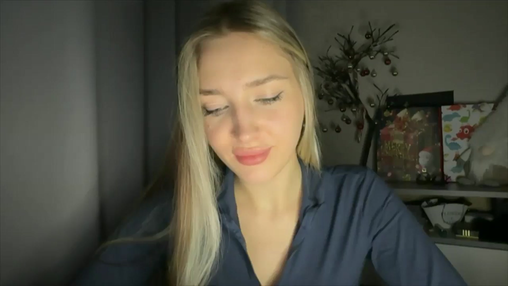 Gallery image thumbnail from My_Diana's myfreecams stream on, 12/15/2024, 16:57 image 14 of 20
