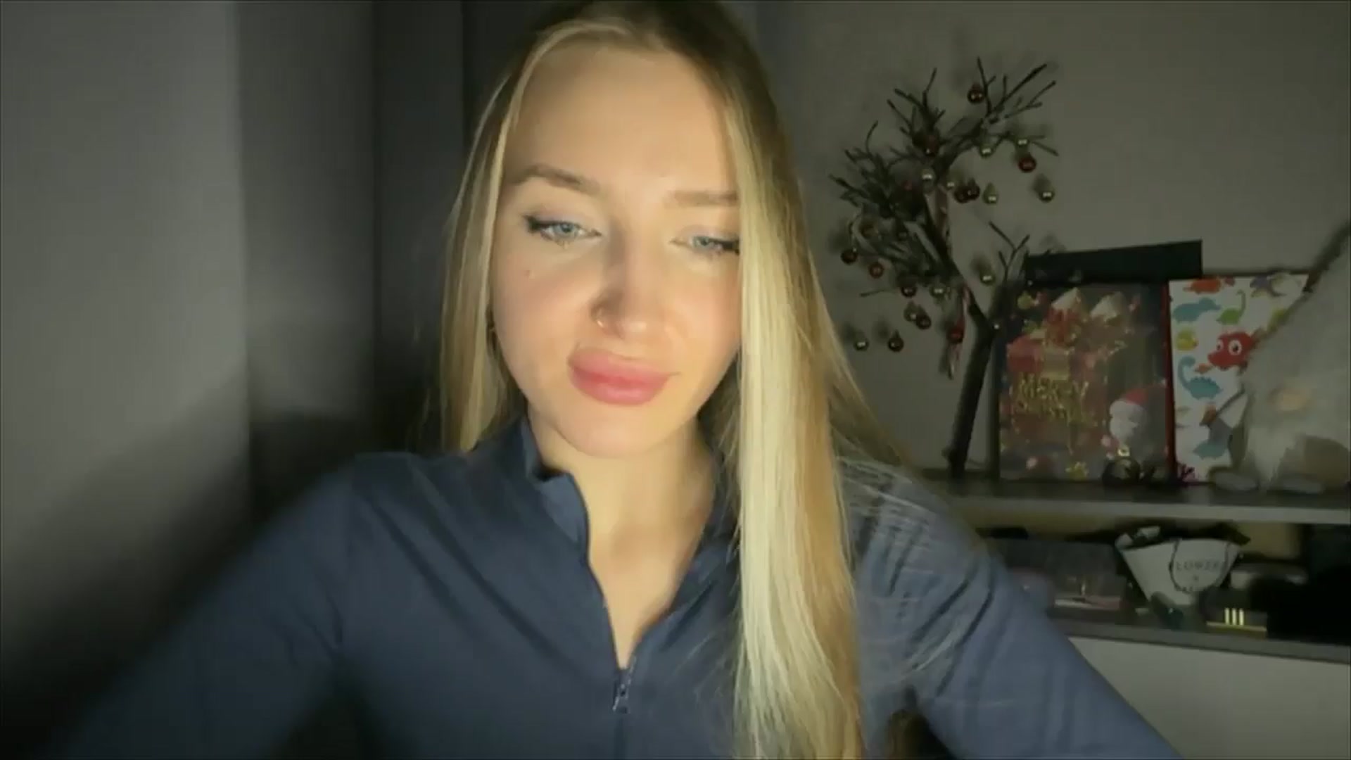 Gallery image thumbnail from My_Diana's myfreecams stream on, 12/15/2024, 16:57 image 19 of 20