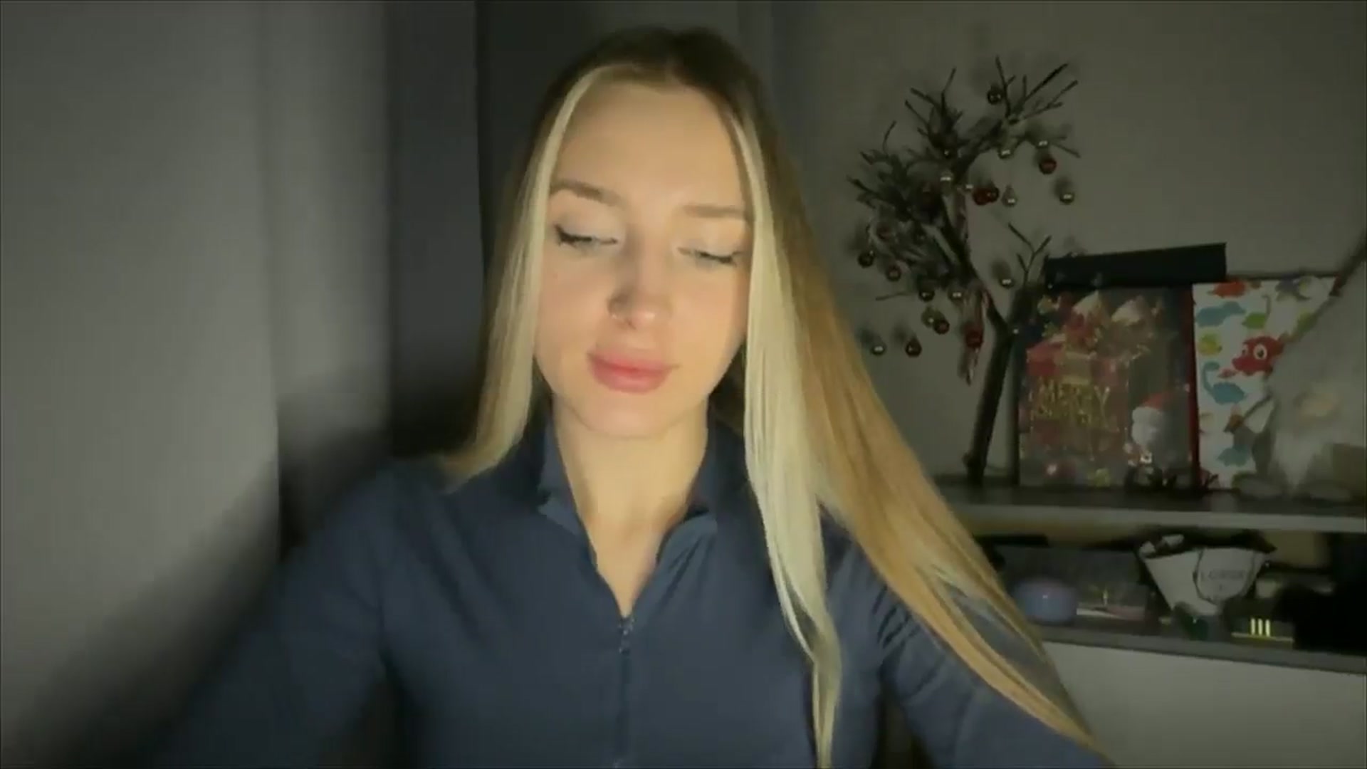 Gallery image thumbnail from My_Diana's myfreecams stream on, 12/15/2024, 16:57 image 8 of 20