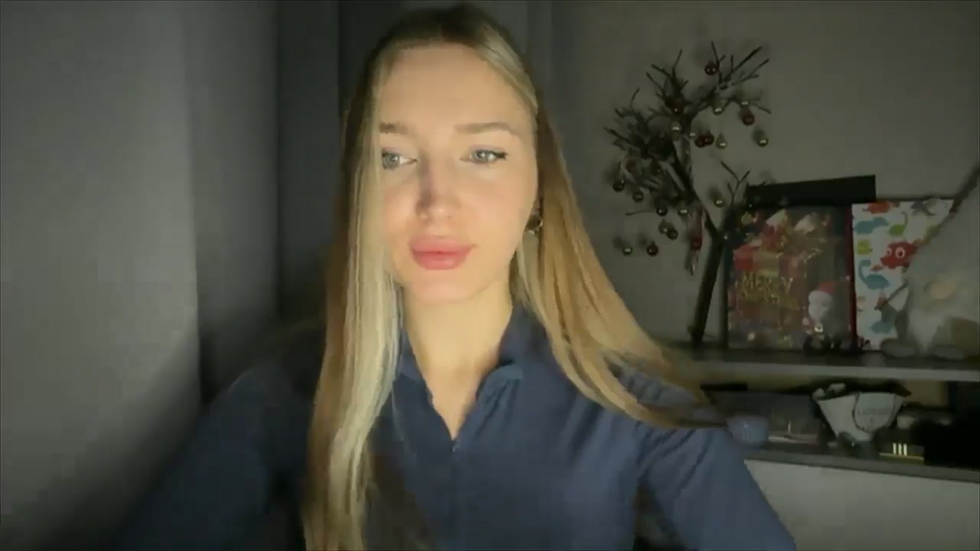Gallery image thumbnail from My_Diana's myfreecams stream on, 12/15/2024, 16:57 image 10 of 20