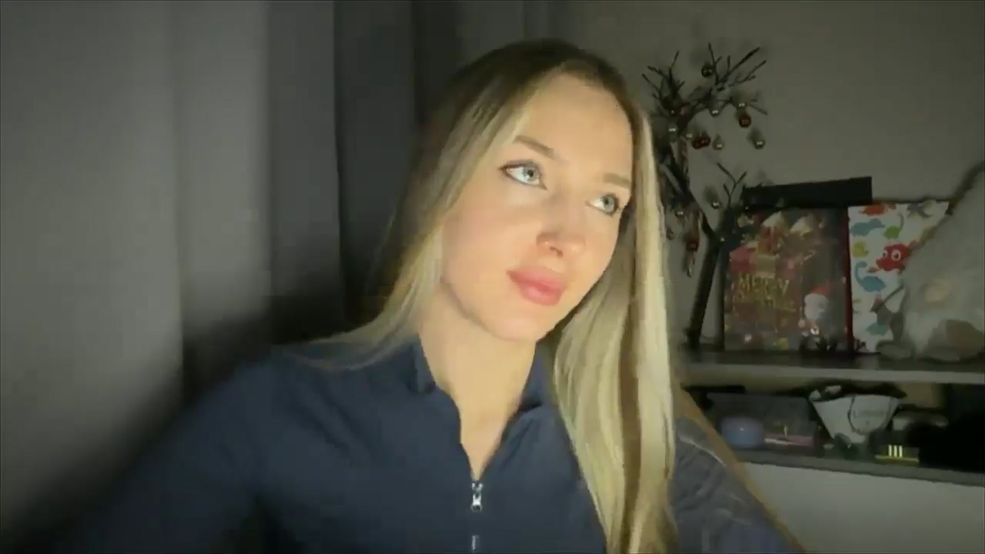 Gallery image thumbnail from My_Diana's myfreecams stream on, 12/15/2024, 16:57 image 7 of 20