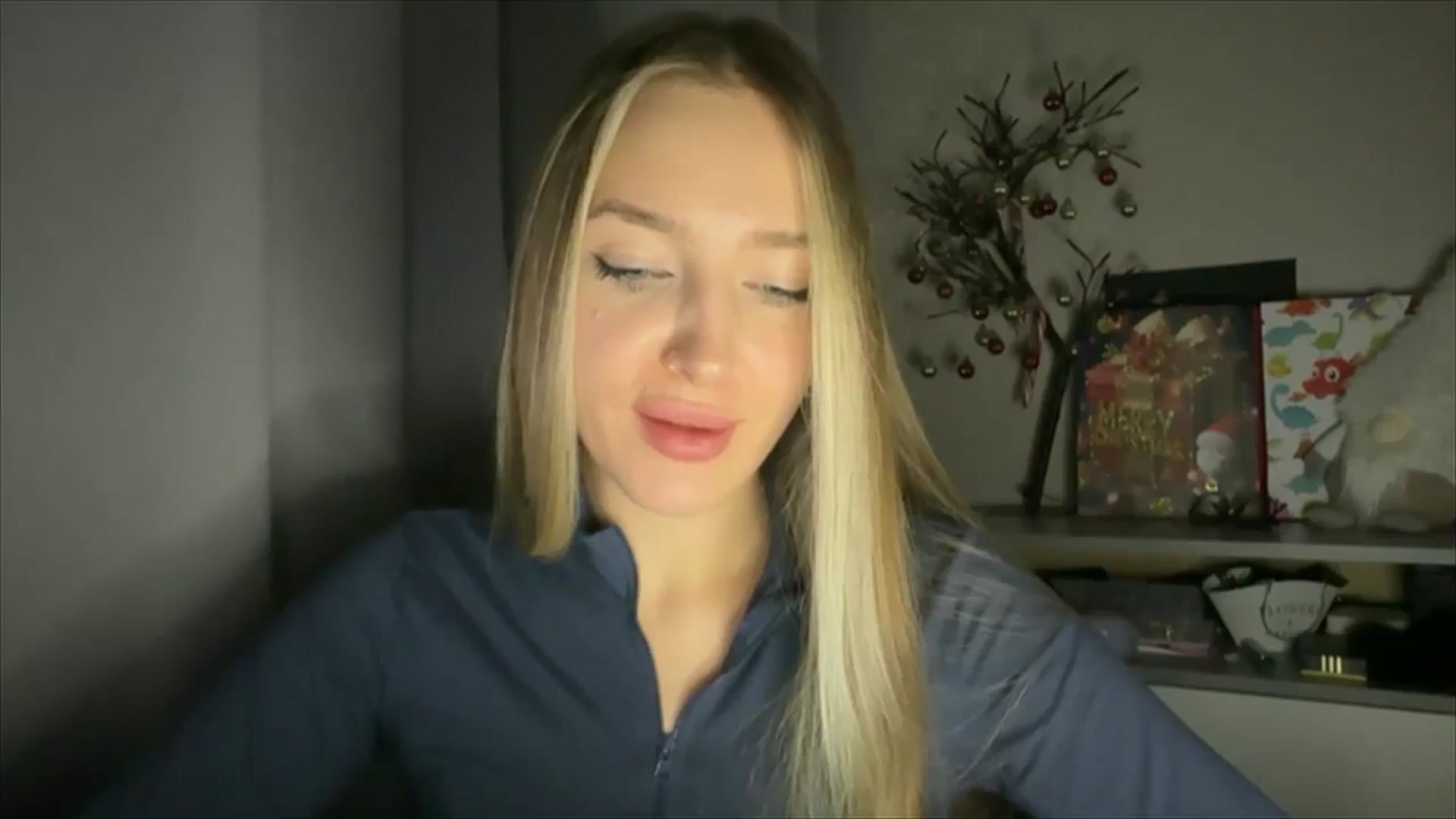 Gallery image thumbnail from My_Diana's myfreecams stream on, 12/15/2024, 16:57 image 20 of 20