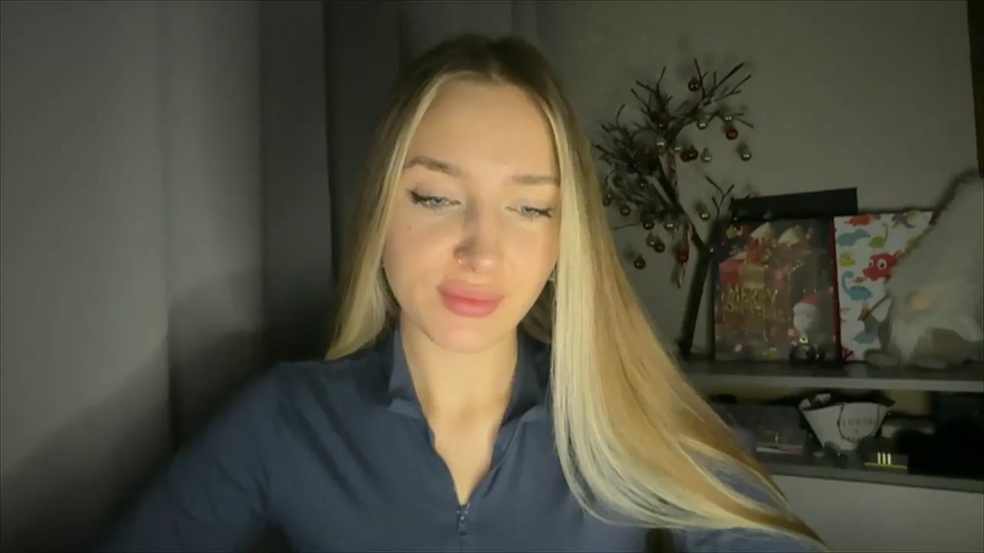 Gallery image thumbnail from My_Diana's myfreecams stream on, 12/15/2024, 16:57 image 3 of 20