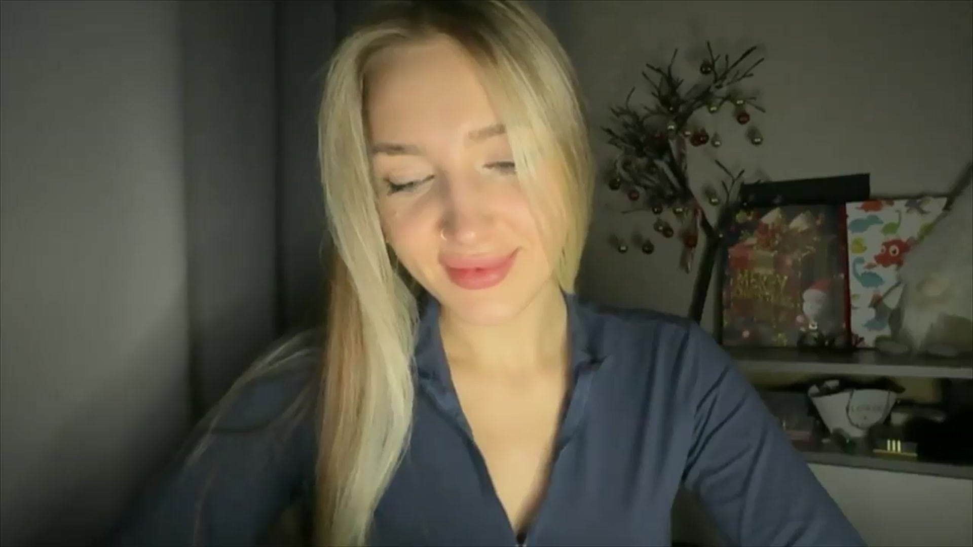 Gallery image thumbnail from My_Diana's myfreecams stream on, 12/15/2024, 16:57 image 11 of 20