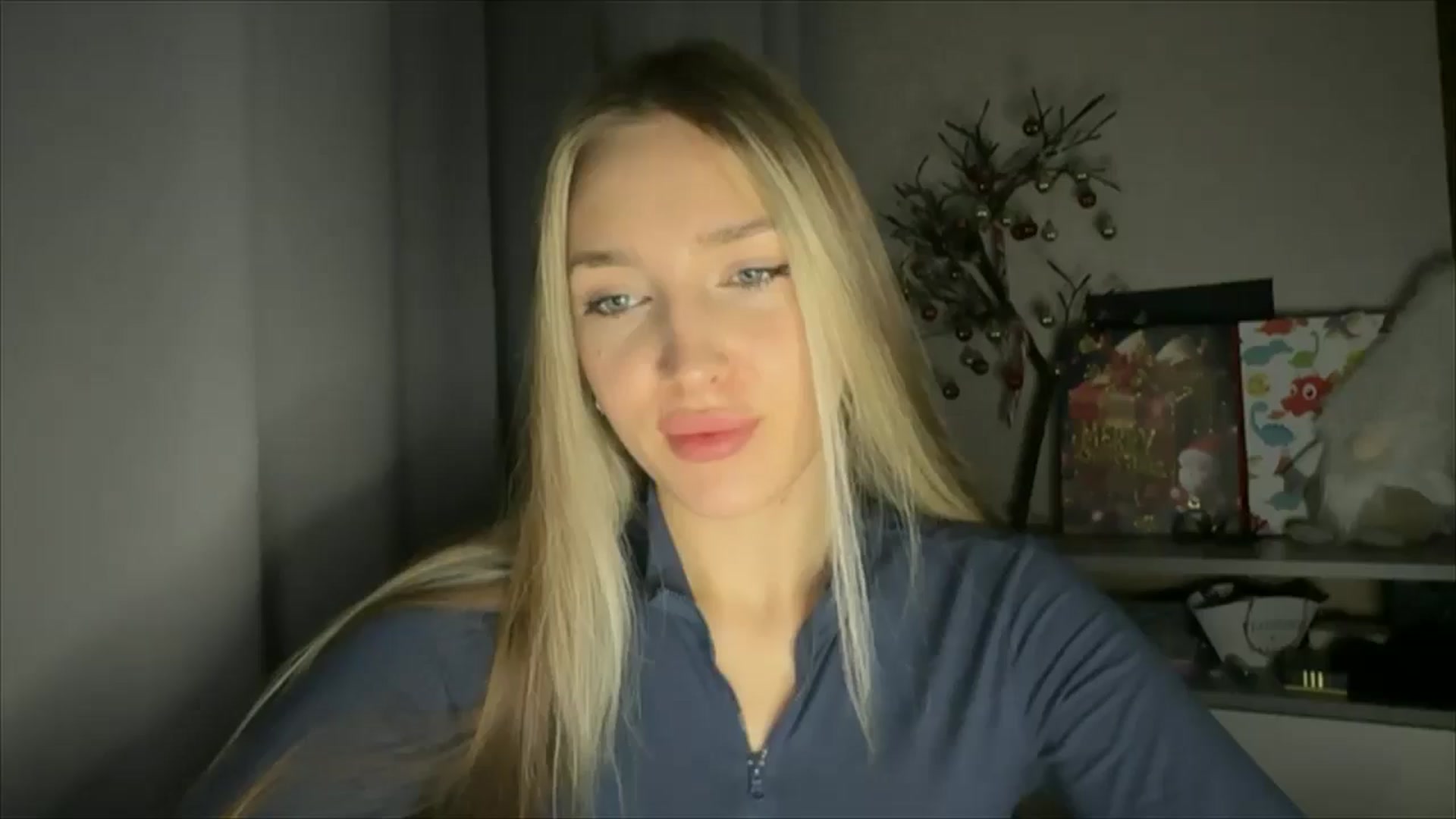 Gallery image thumbnail from My_Diana's myfreecams stream on, 12/15/2024, 16:57 image 2 of 20