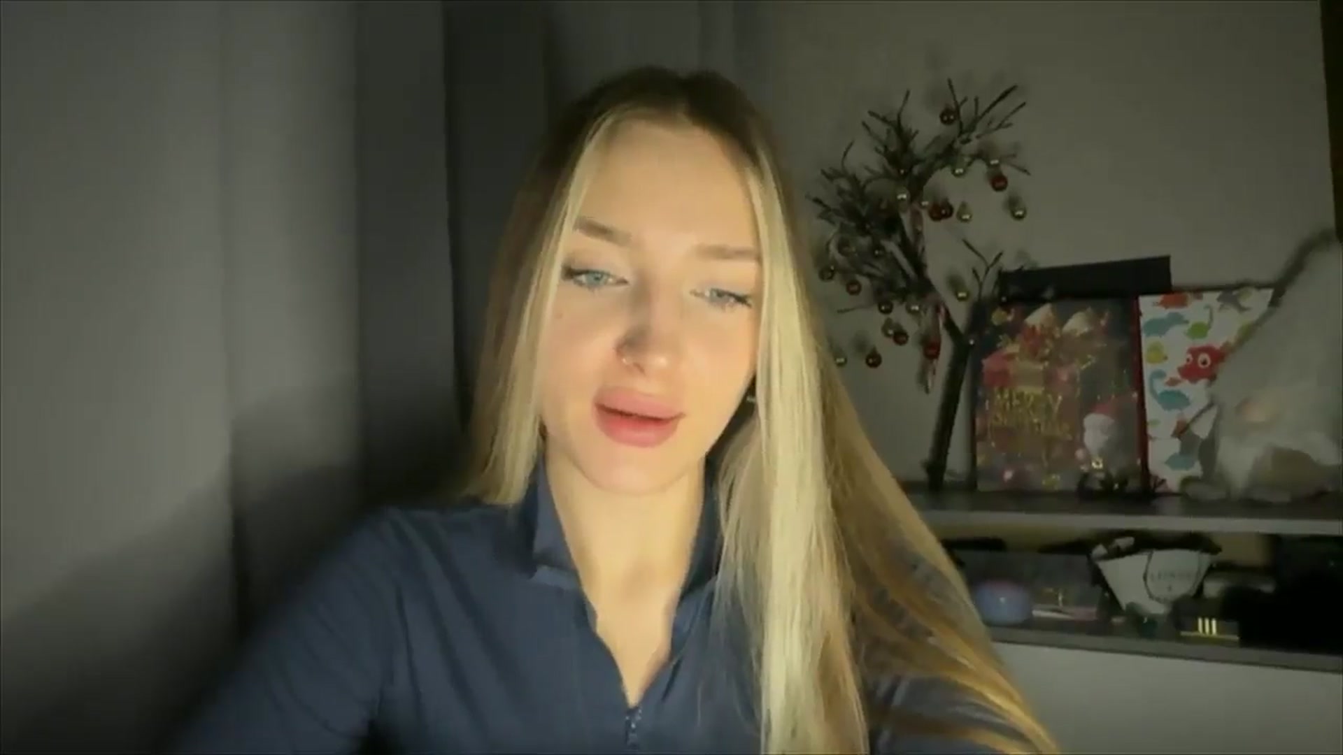 Gallery image thumbnail from My_Diana's myfreecams stream on, 12/15/2024, 16:57 image 4 of 20