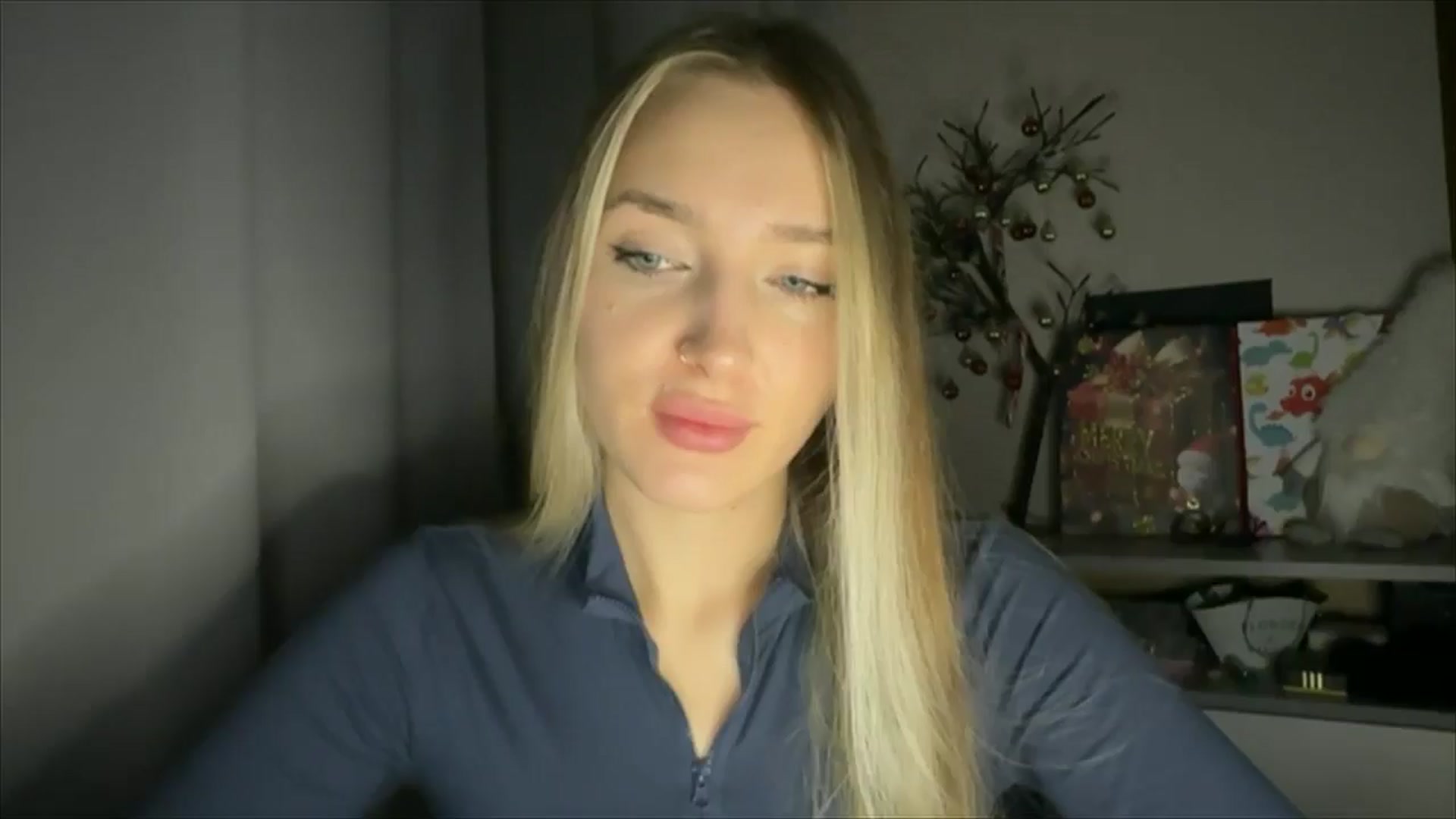 Gallery image thumbnail from My_Diana's myfreecams stream on, 12/15/2024, 16:57 image 1 of 20