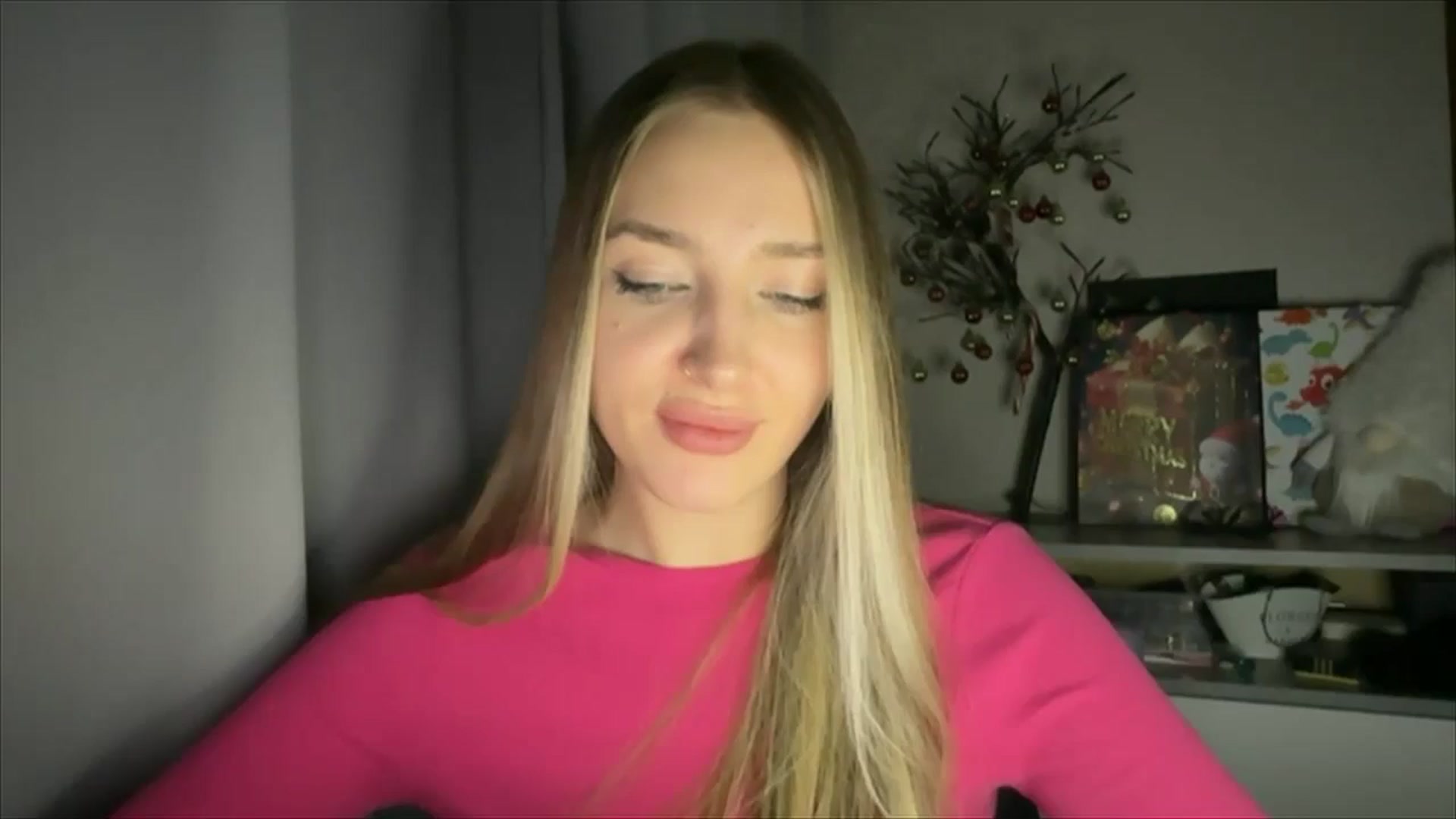 Gallery image thumbnail from My_Diana's myfreecams stream on, 12/15/2024, 23:05 image 5 of 20