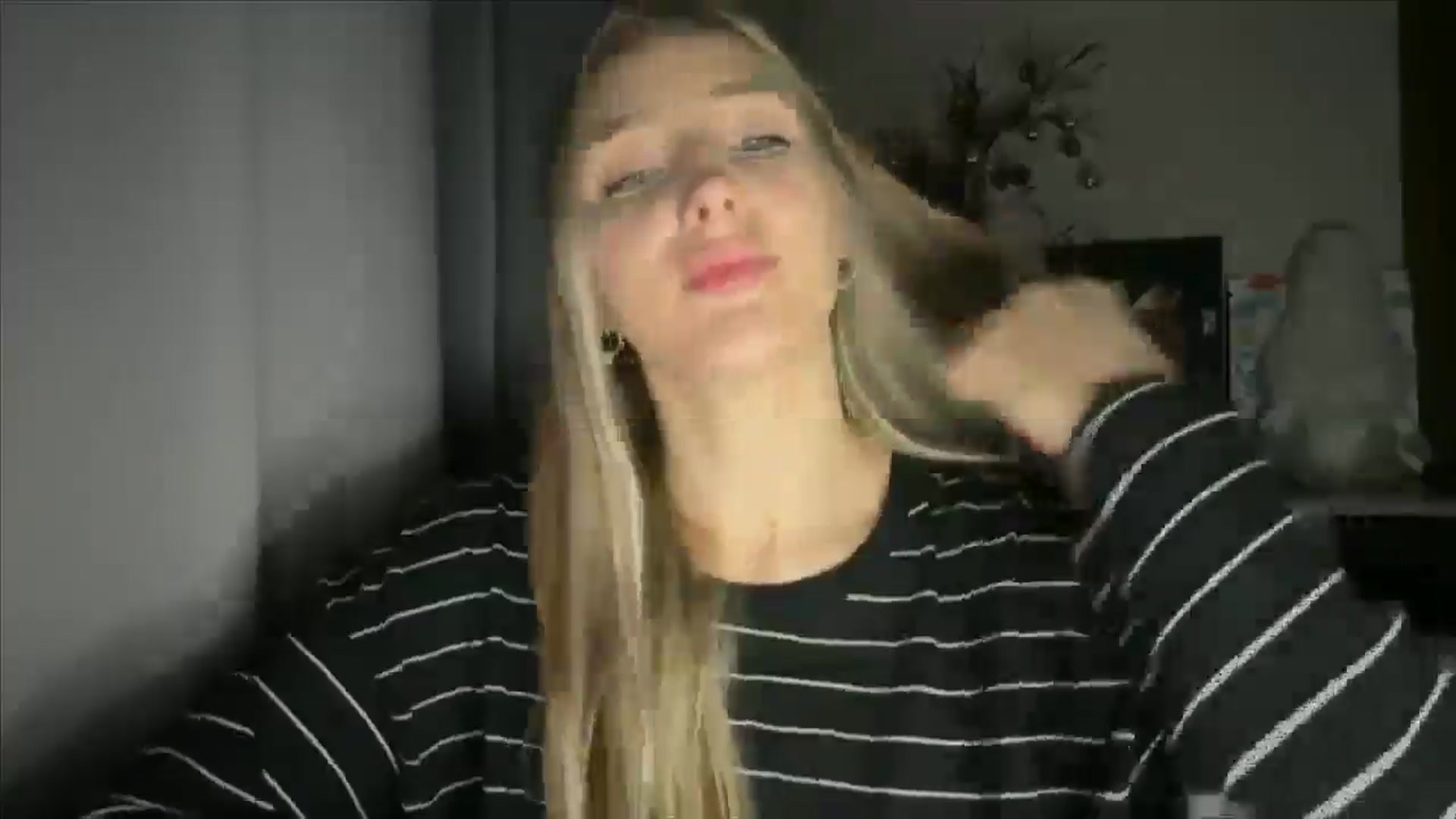 Gallery image thumbnail from My_Diana's myfreecams stream on, 12/19/2024, 14:34 image 20 of 20